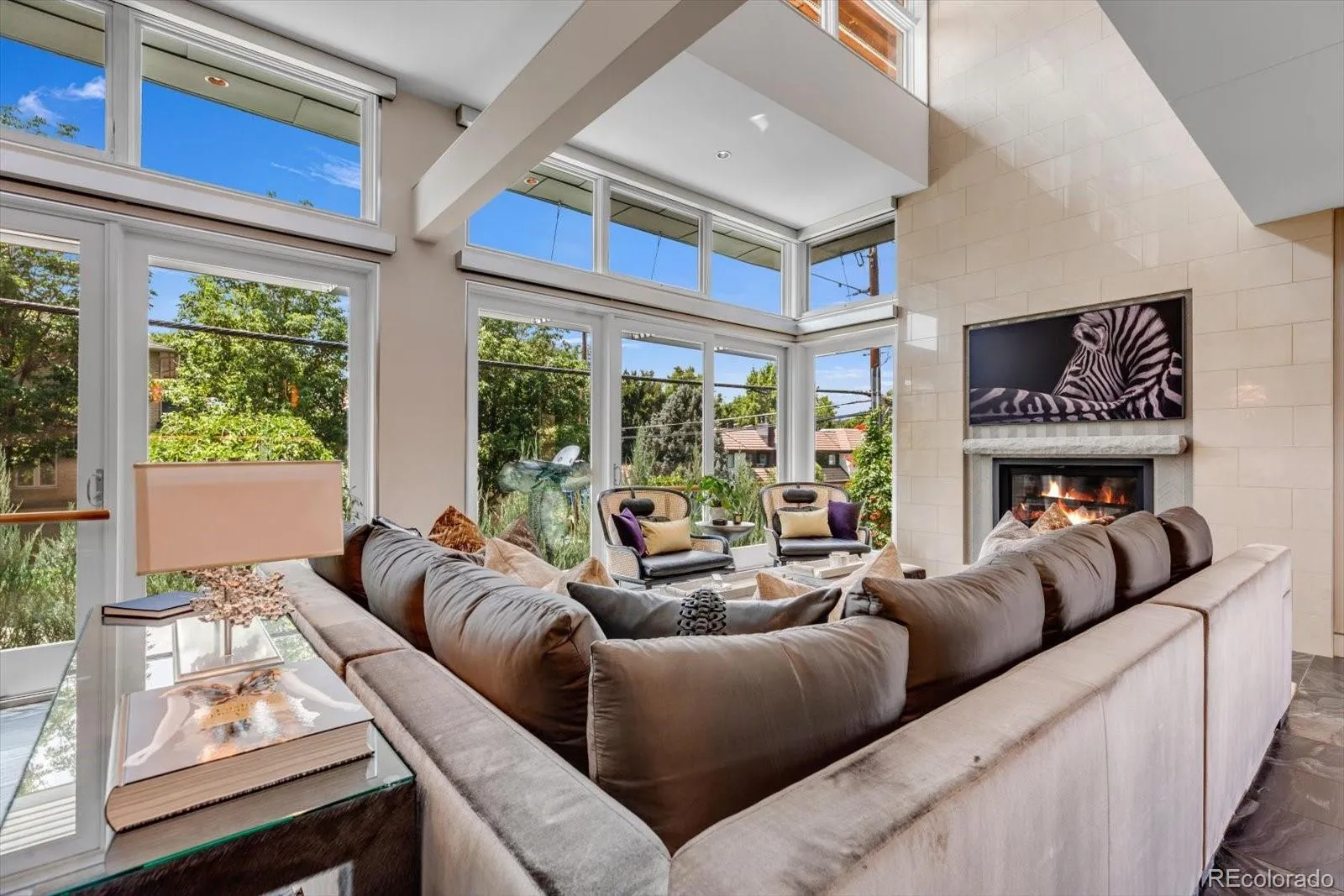 04132026180544 1600 4