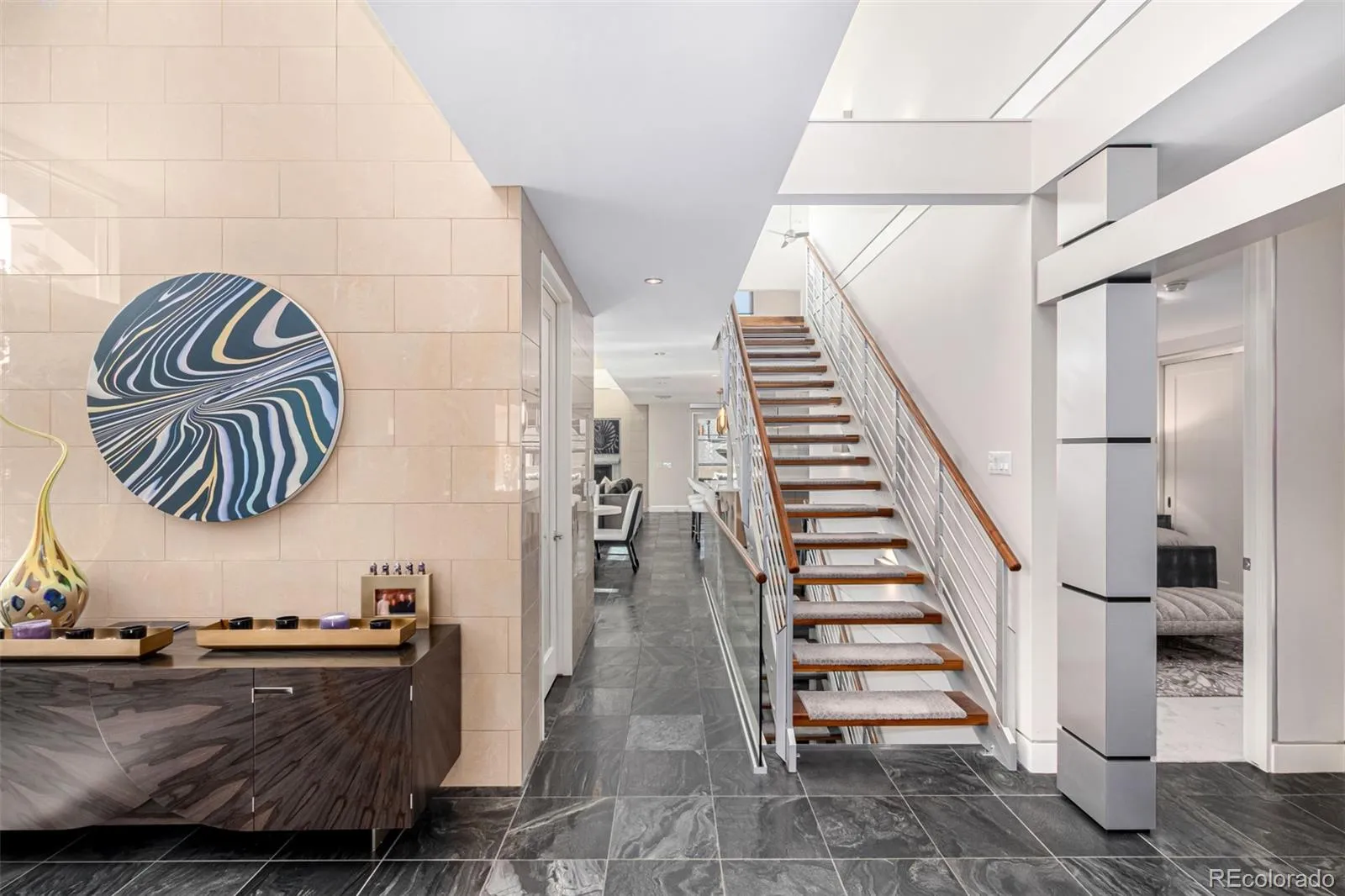 04132026180544 1600 6