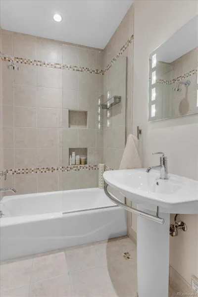 04132026180544 800 25