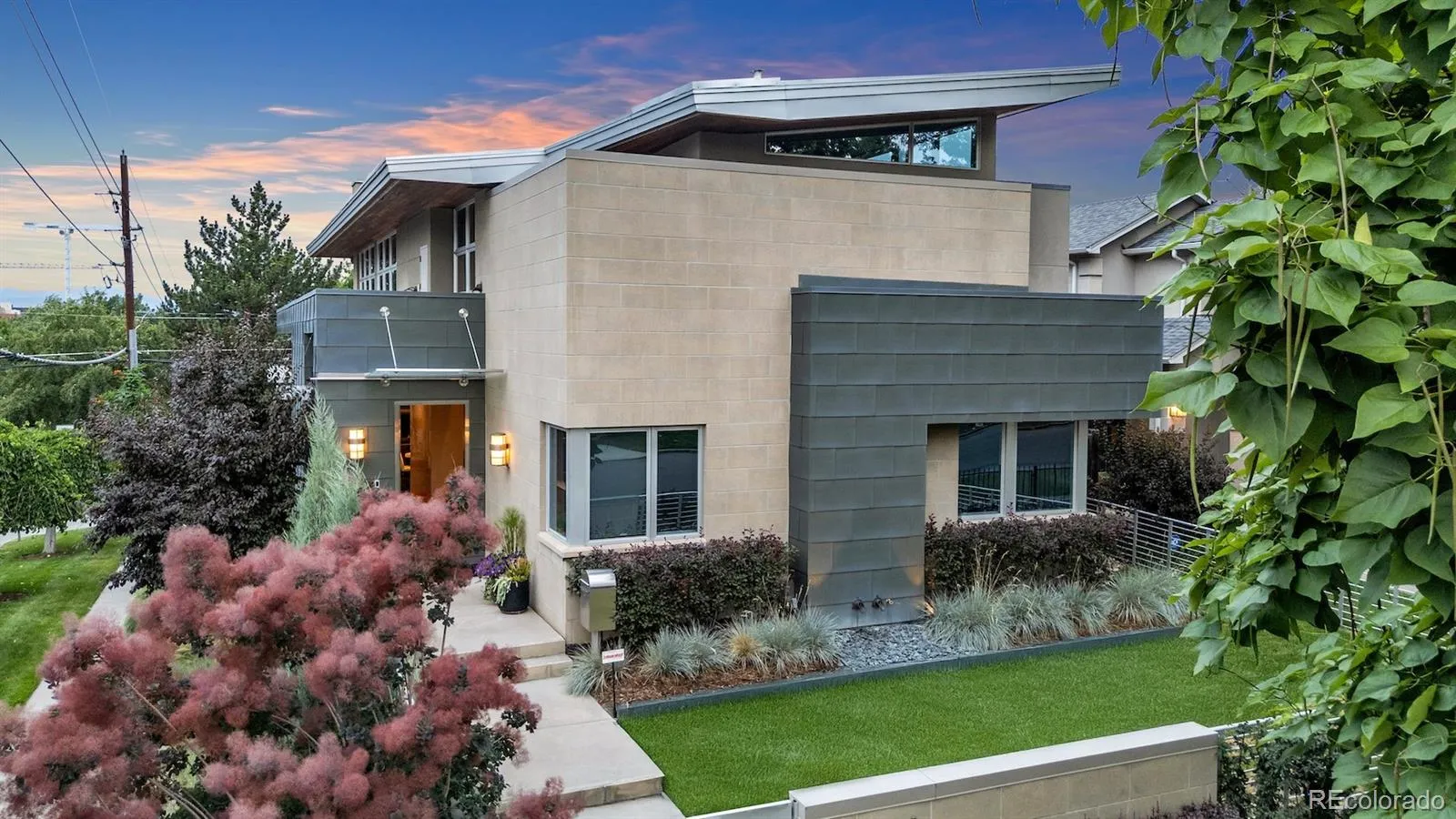 301 Monroe Street Denver CO 80206 MLS #REC1515919 05262026231702 1600 1