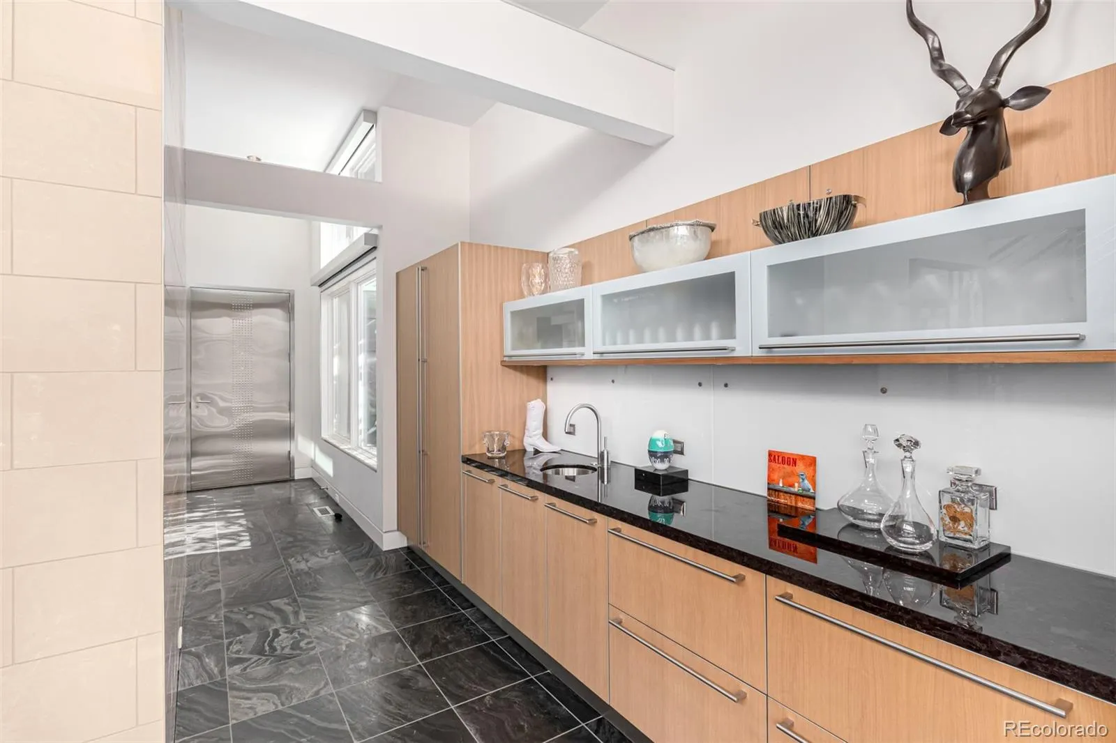 301 Monroe Street Denver CO 80206 MLS #REC1515919 05262026231702 1600 12