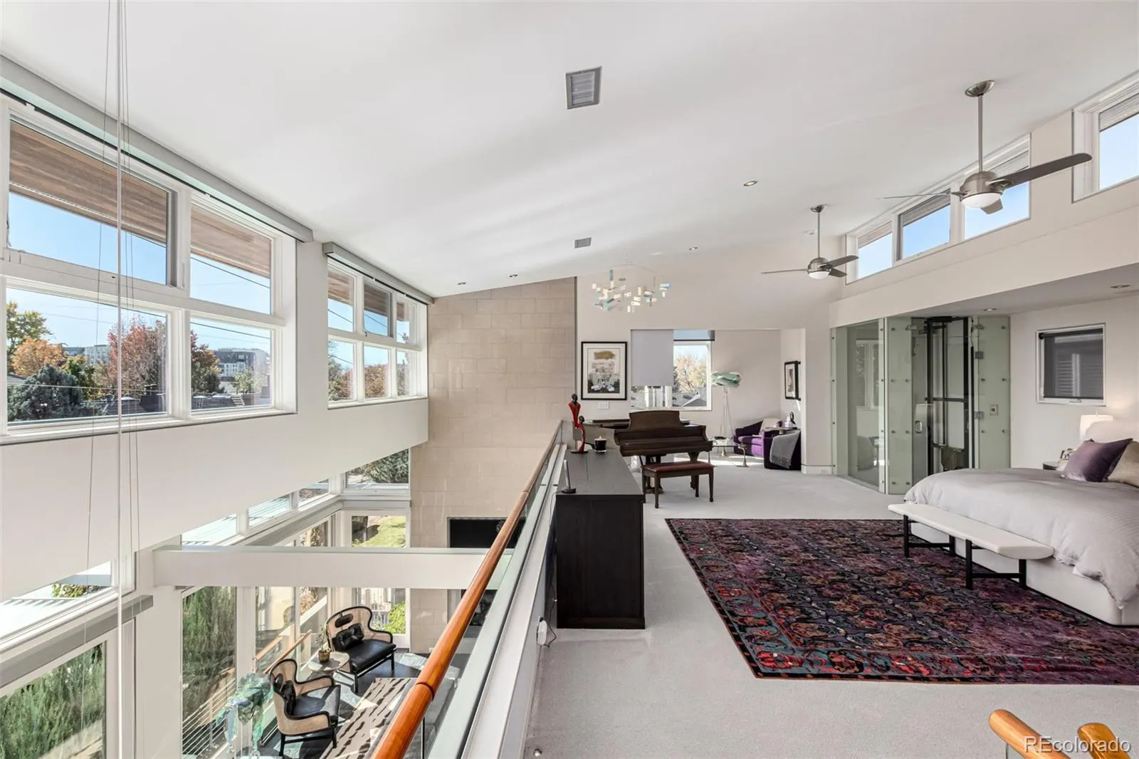 301 Monroe Street Denver CO 80206 MLS #REC1515919 05262026231702 1600 16