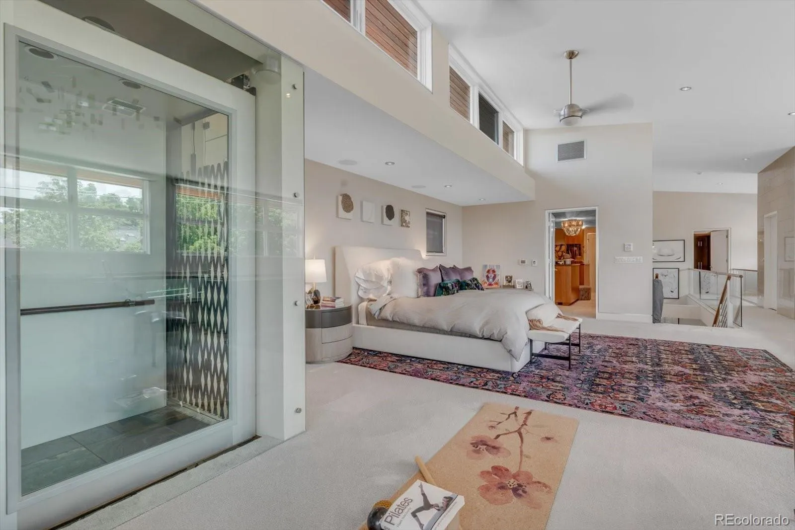 301 Monroe Street Denver CO 80206 MLS #REC1515919 05262026231702 1600 17