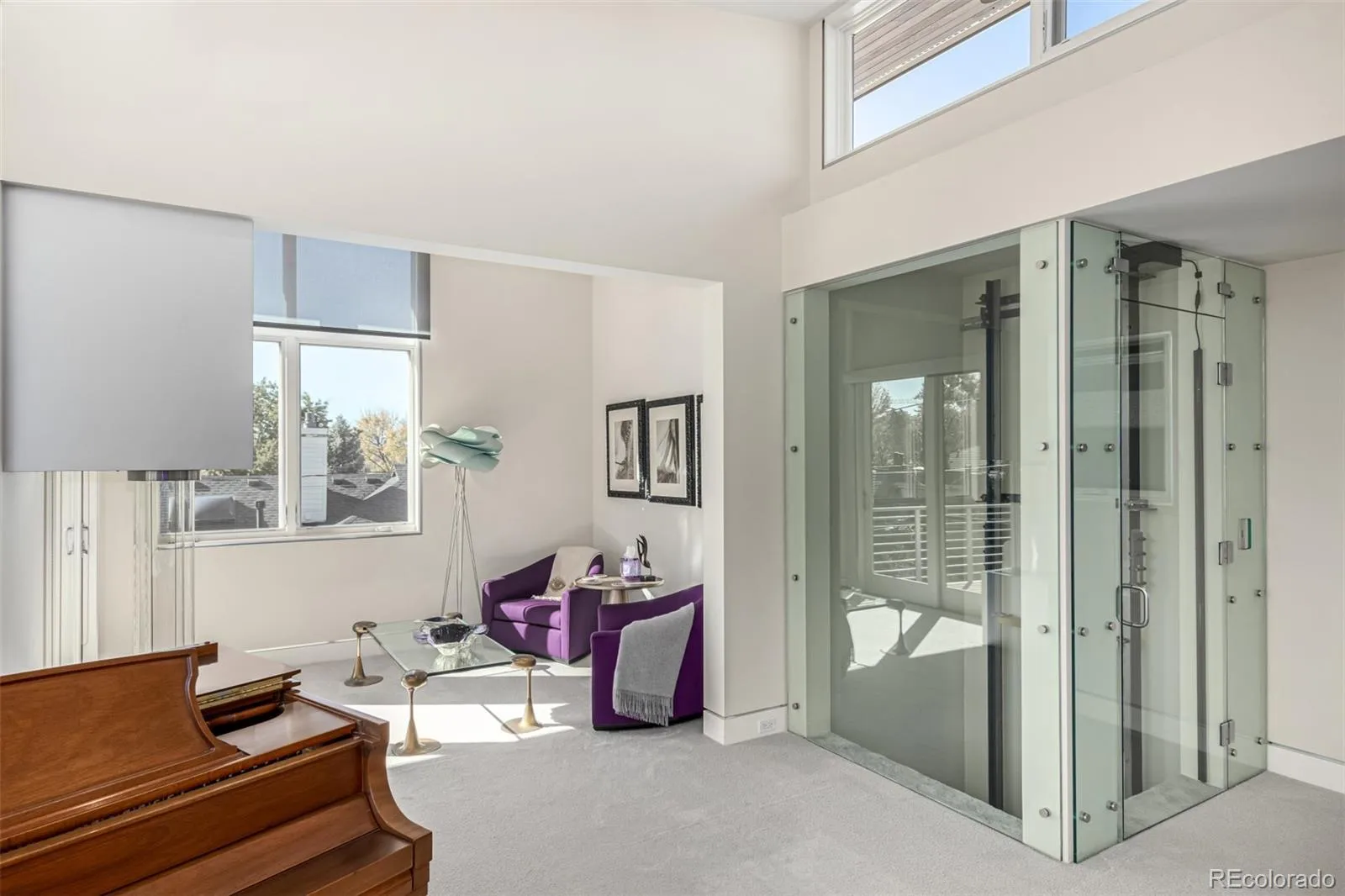 301 Monroe Street Denver CO 80206 MLS #REC1515919 05262026231702 1600 18