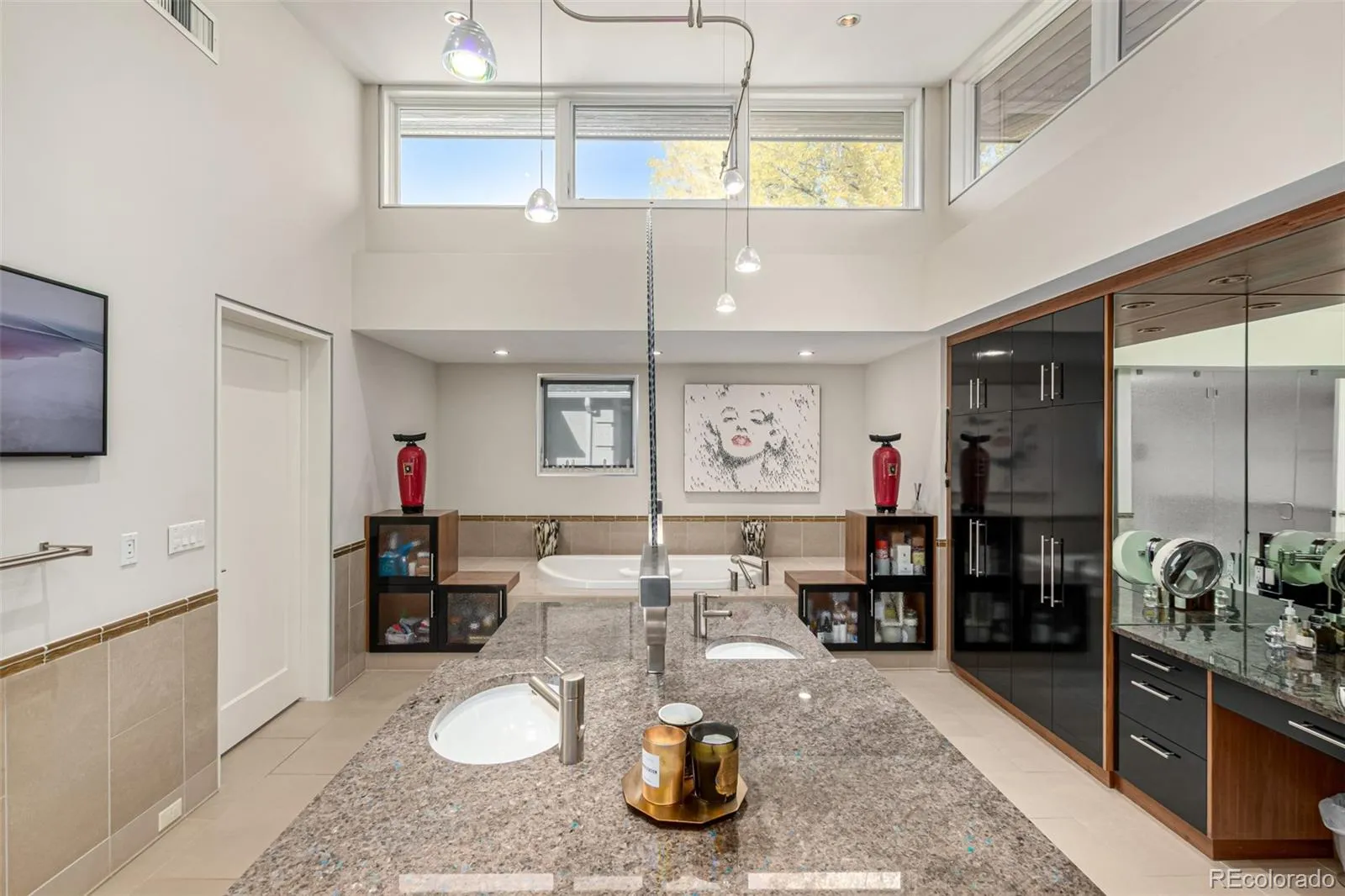 301 Monroe Street Denver CO 80206 MLS #REC1515919 05262026231702 1600 20
