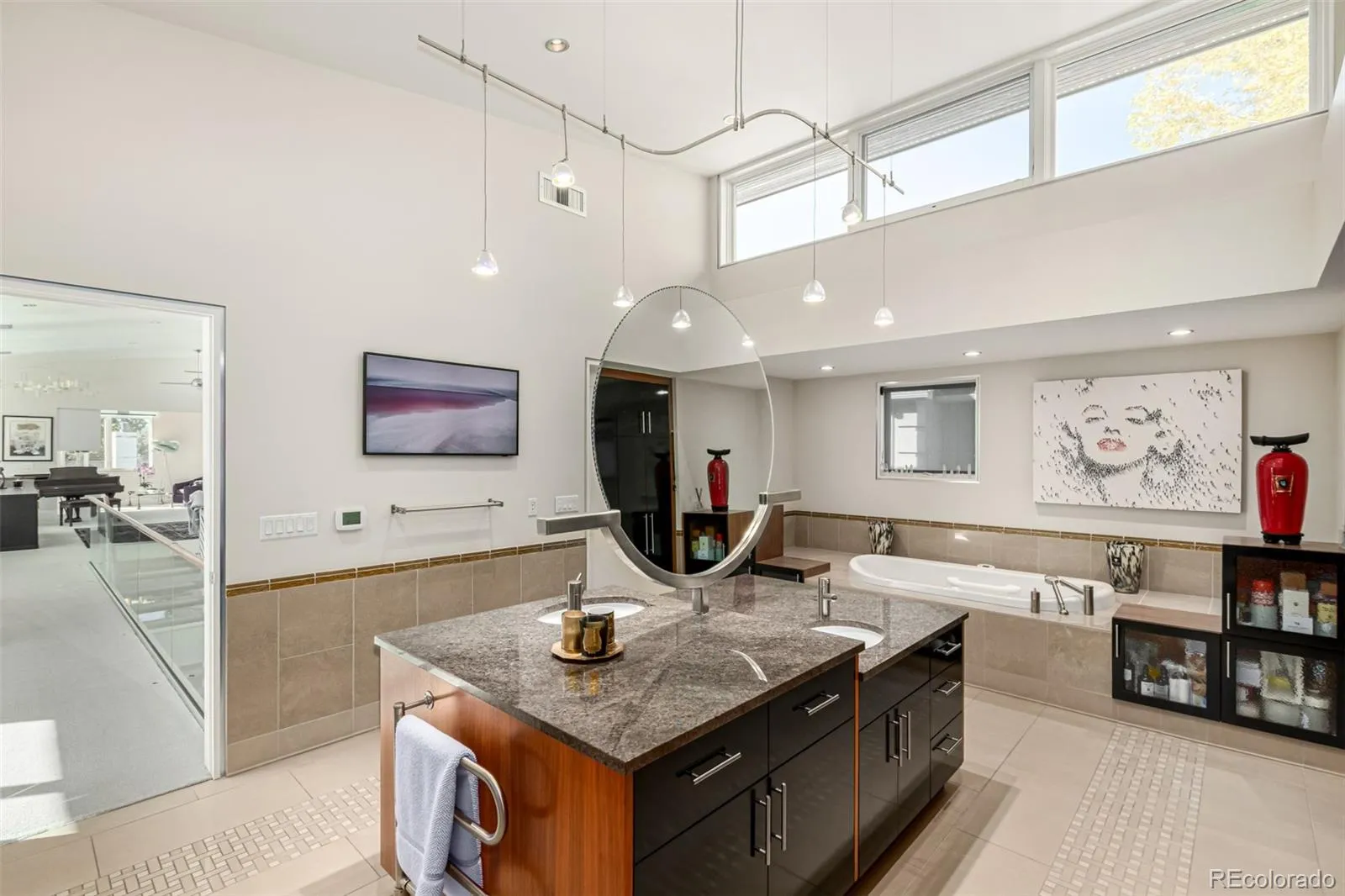 301 Monroe Street Denver CO 80206 MLS #REC1515919 05262026231702 1600 21