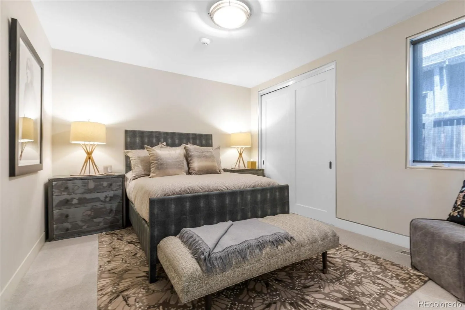 301 Monroe Street Denver CO 80206 MLS #REC1515919 05262026231702 1600 22