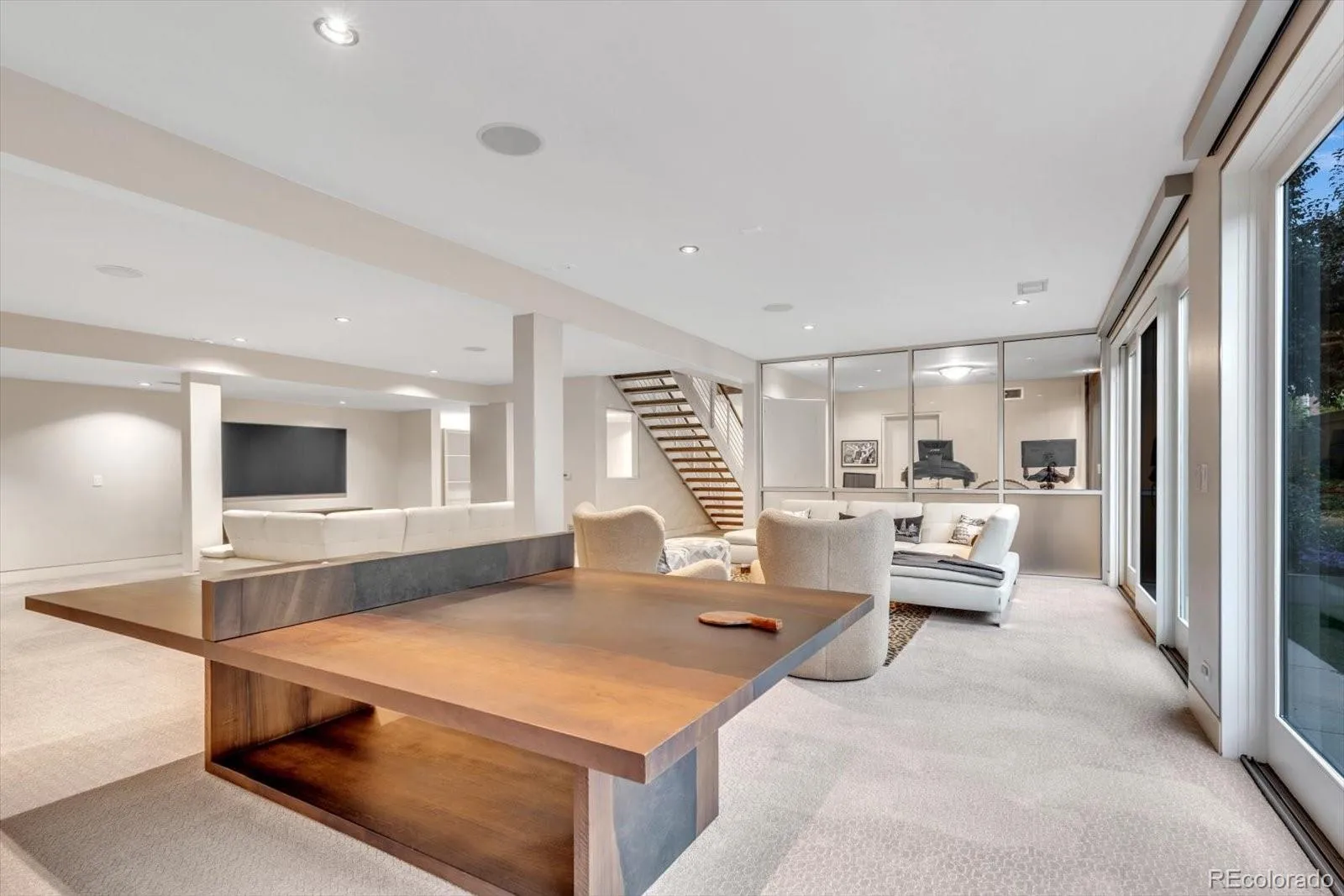 301 Monroe Street Denver CO 80206 MLS #REC1515919 05262026231702 1600 29