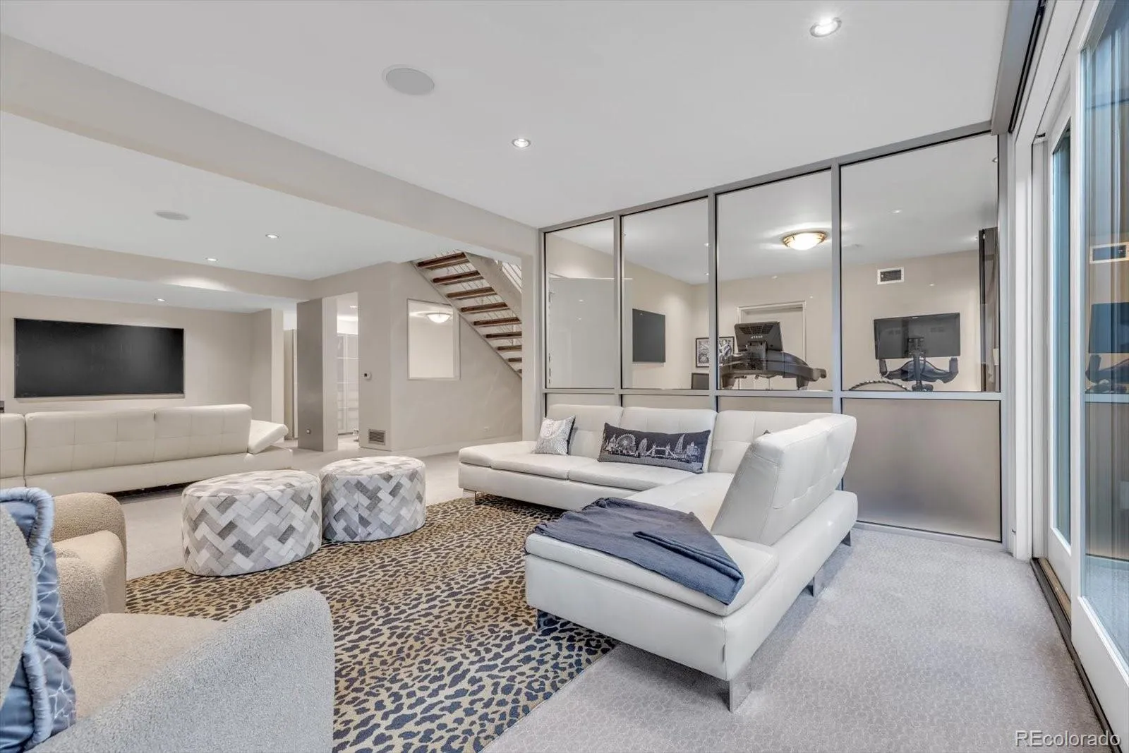 301 Monroe Street Denver CO 80206 MLS #REC1515919 05262026231702 1600 30