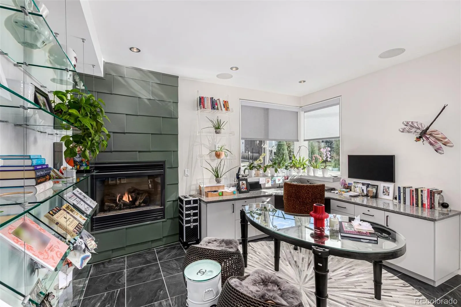 301 Monroe Street Denver CO 80206 MLS #REC1515919 05262026231702 1600 36