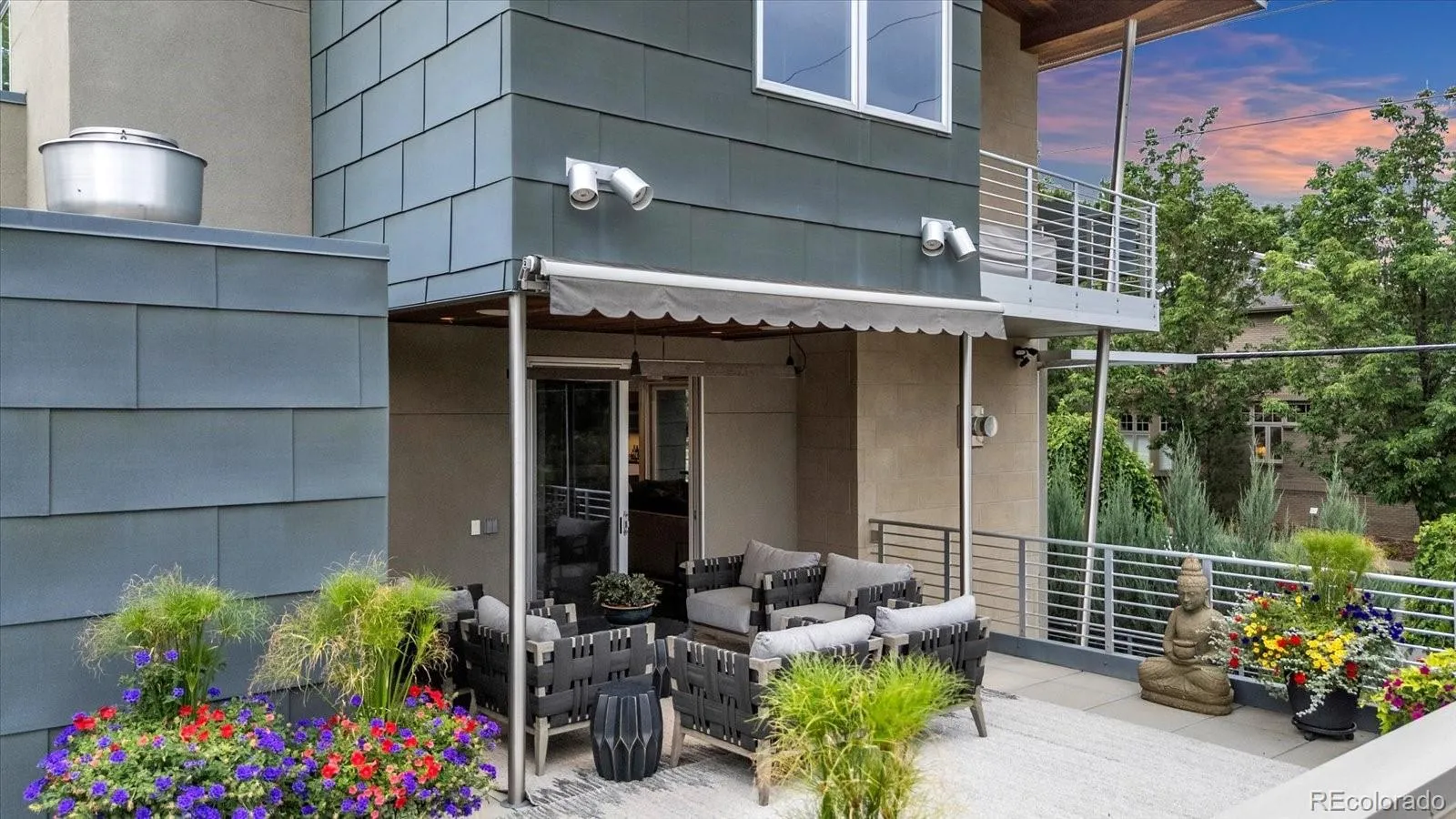 301 Monroe Street Denver CO 80206 MLS #REC1515919 05262026231702 1600 37