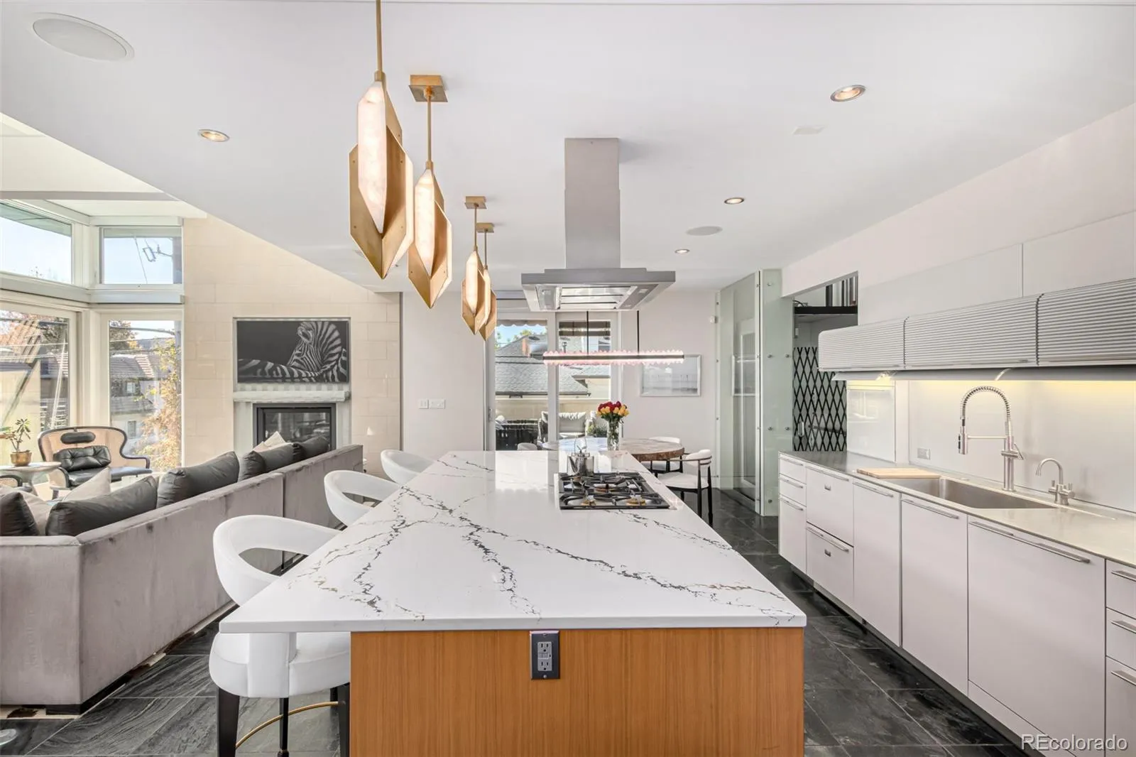 301 Monroe Street Denver CO 80206 MLS #REC1515919 05262026231702 1600 7