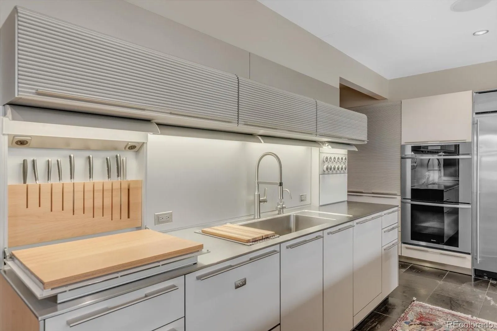 301 Monroe Street Denver CO 80206 MLS #REC1515919 05262026231702 1600 9