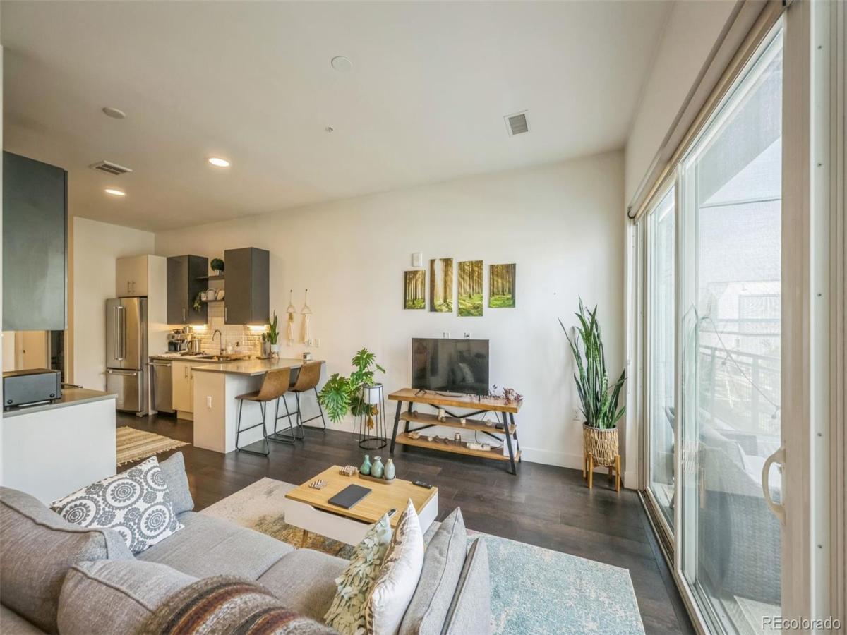 MLS #REC1516449 image #0