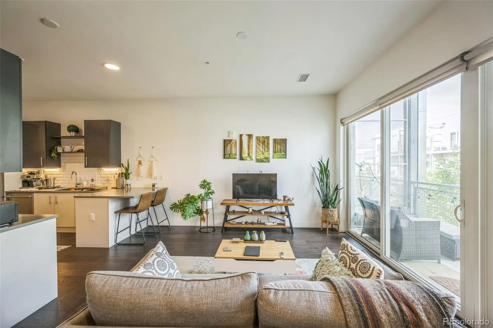 2525 Arapahoe Street #RD213 Denver CO 80205 MLS #REC1516449 06122026065055 1600 1