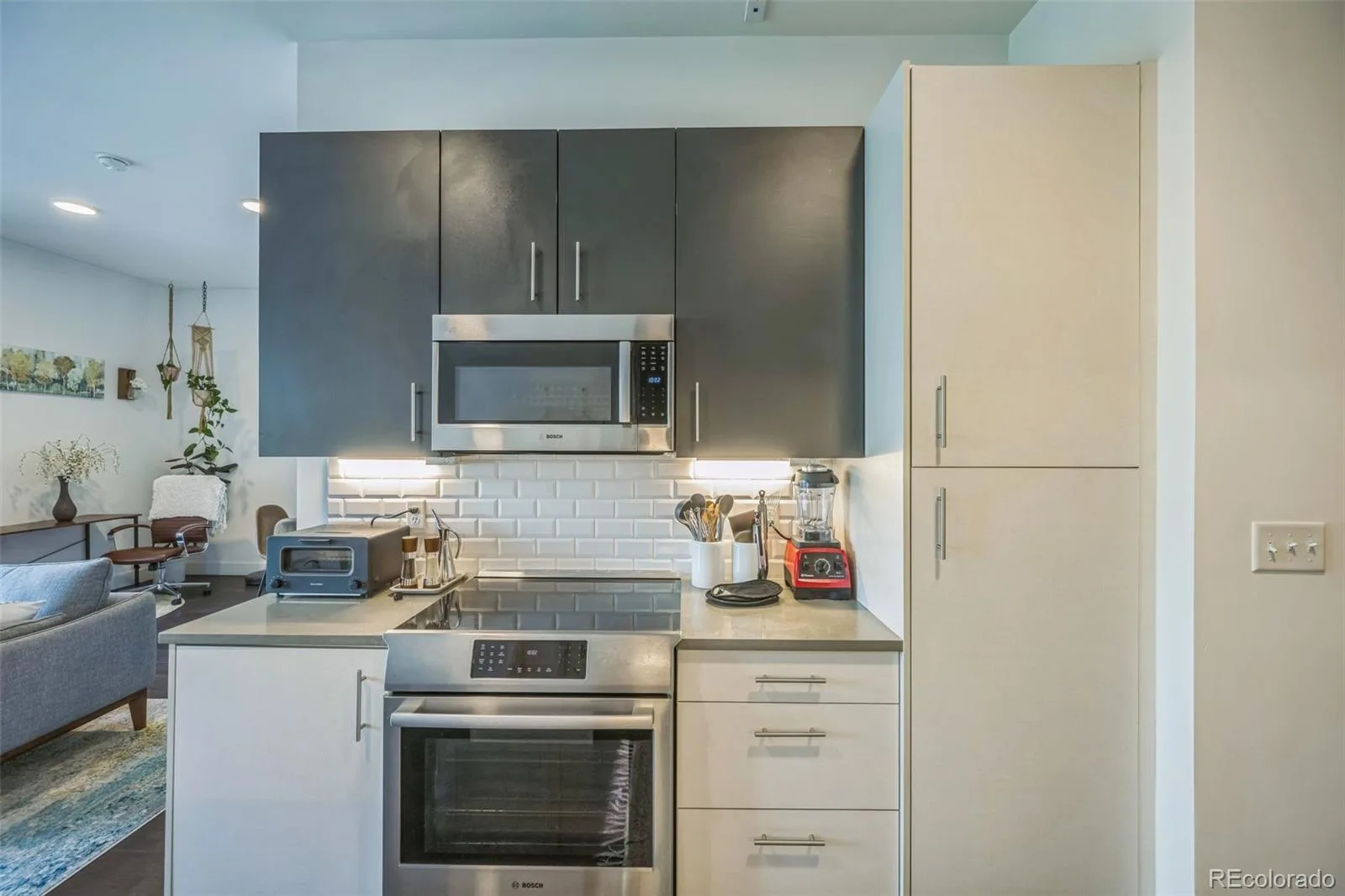2525 Arapahoe Street #RD213 Denver CO 80205 MLS #REC1516449 06122026065055 1600 10