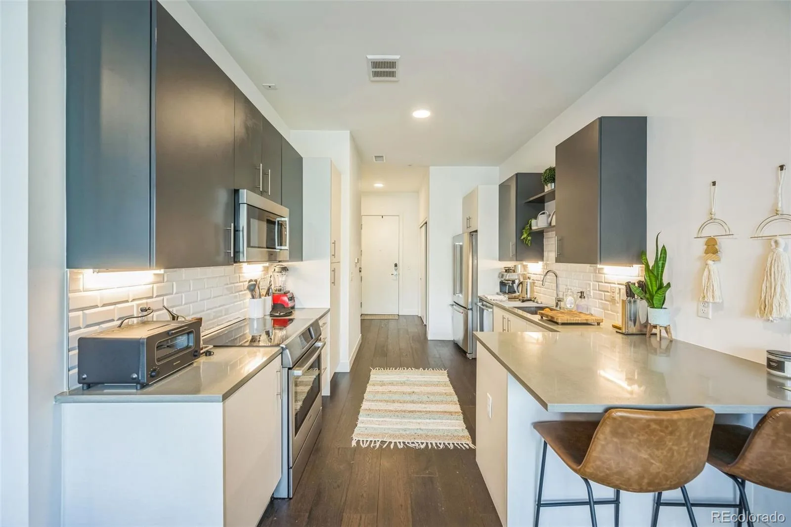 2525 Arapahoe Street #RD213 Denver CO 80205 MLS #REC1516449 06122026065055 1600 11