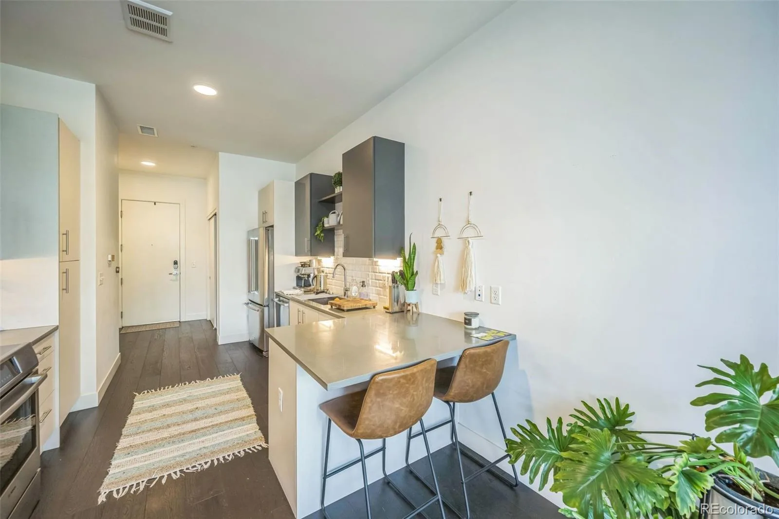 2525 Arapahoe Street #RD213 Denver CO 80205 MLS #REC1516449 06122026065055 1600 12
