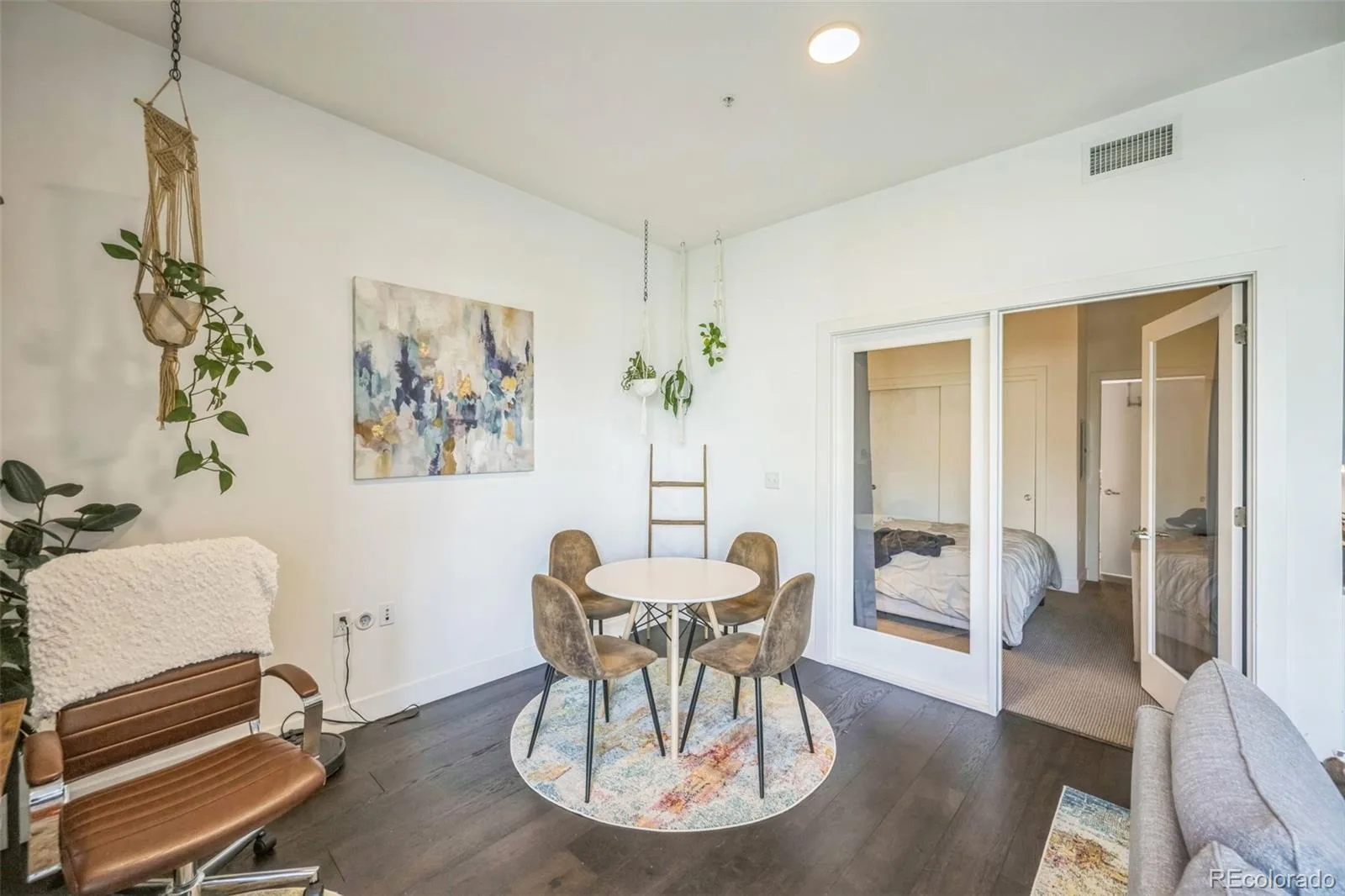 2525 Arapahoe Street #RD213 Denver CO 80205 MLS #REC1516449 06122026065055 1600 13