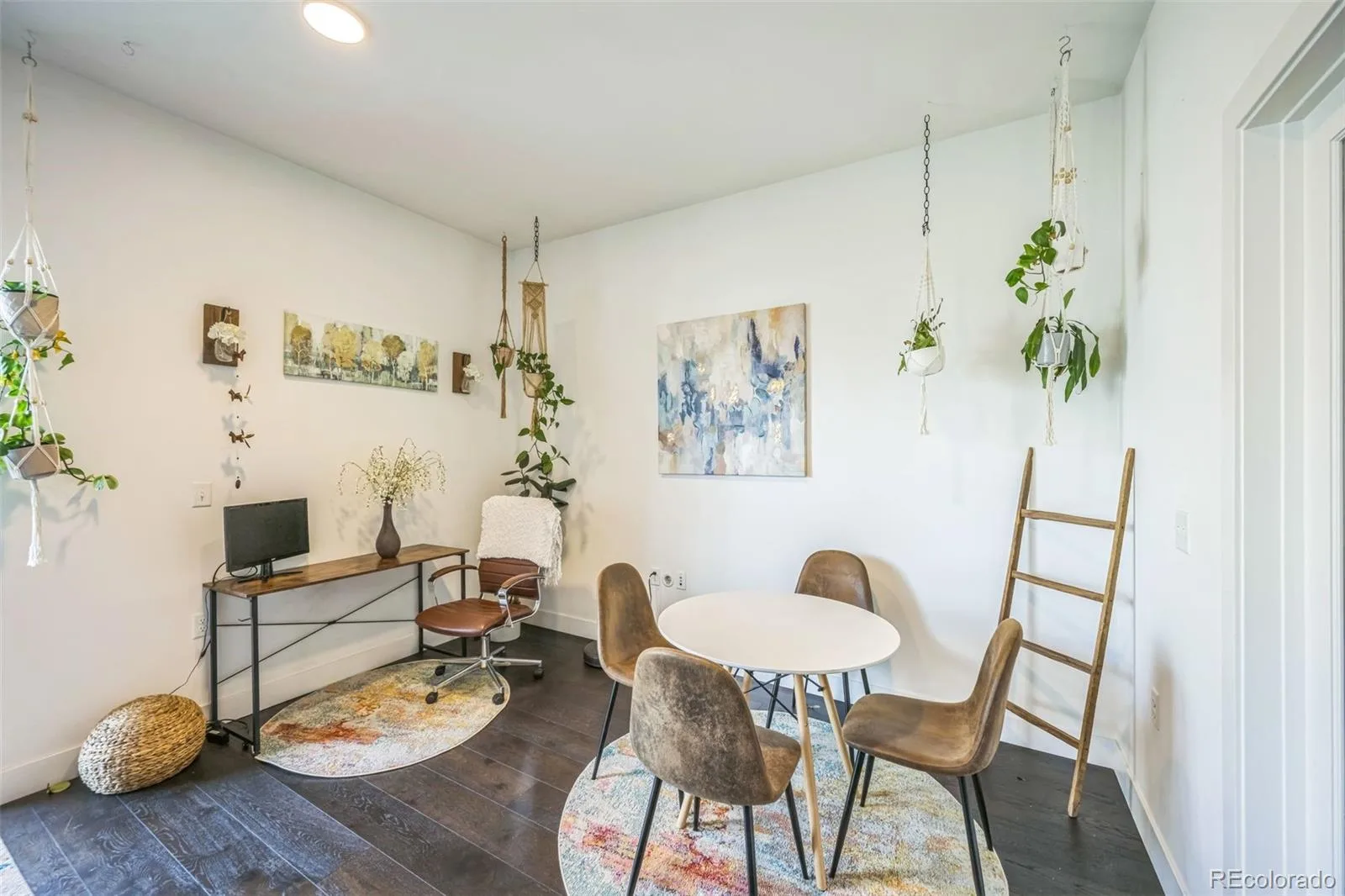 2525 Arapahoe Street #RD213 Denver CO 80205 MLS #REC1516449 06122026065055 1600 14