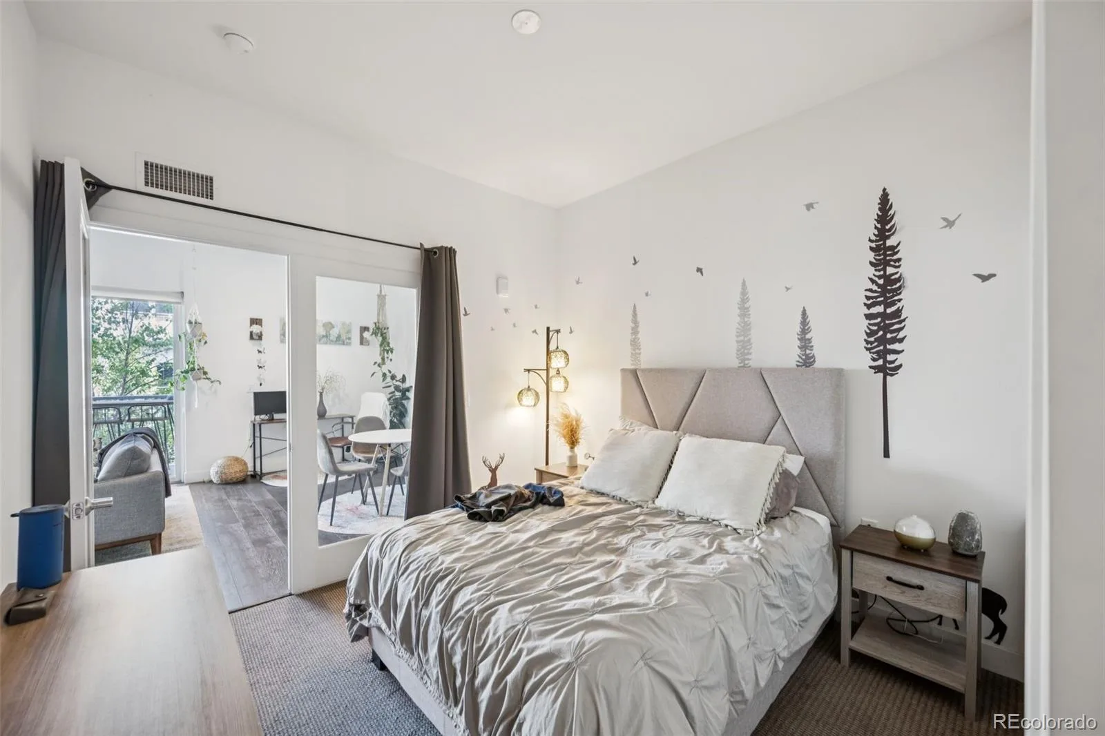 2525 Arapahoe Street #RD213 Denver CO 80205 MLS #REC1516449 06122026065055 1600 15