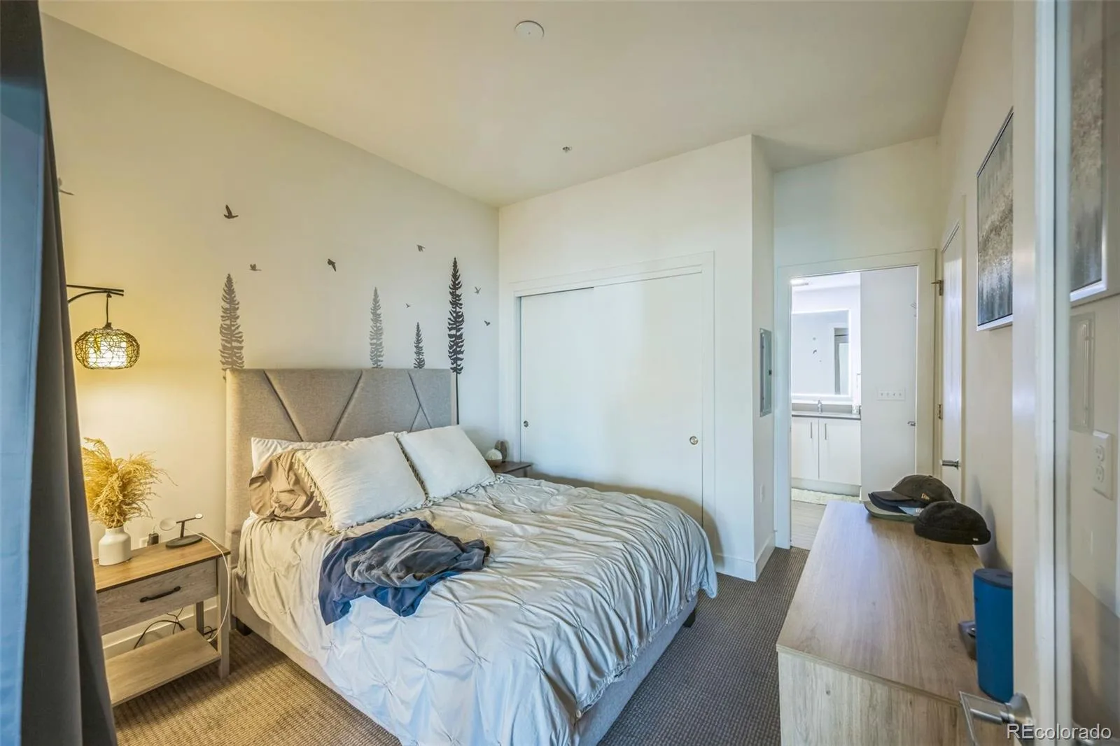 2525 Arapahoe Street #RD213 Denver CO 80205 MLS #REC1516449 06122026065055 1600 17