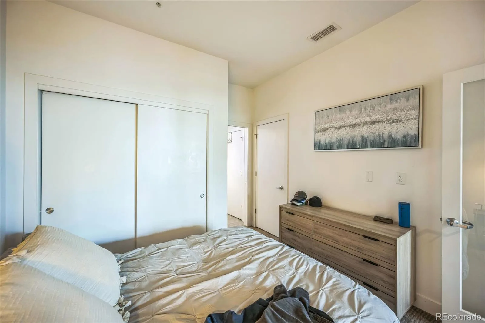 2525 Arapahoe Street #RD213 Denver CO 80205 MLS #REC1516449 06122026065055 1600 18