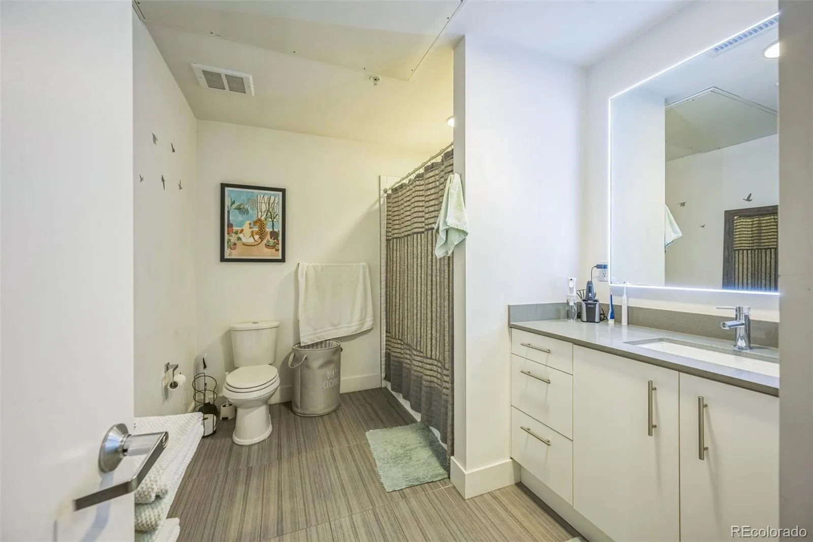2525 Arapahoe Street #RD213 Denver CO 80205 MLS #REC1516449 06122026065055 1600 19