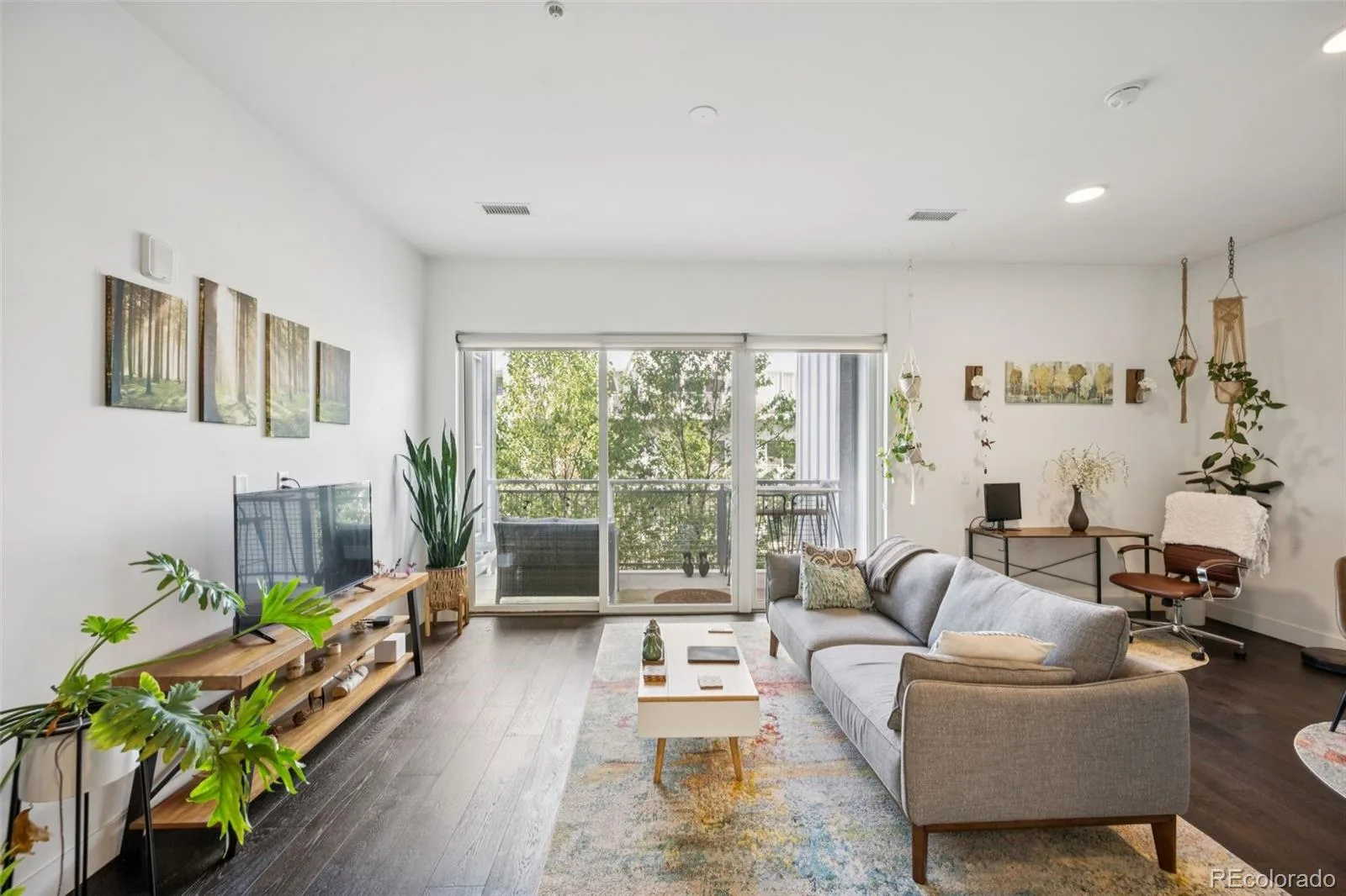 2525 Arapahoe Street #RD213 Denver CO 80205 MLS #REC1516449 06122026065055 1600 2