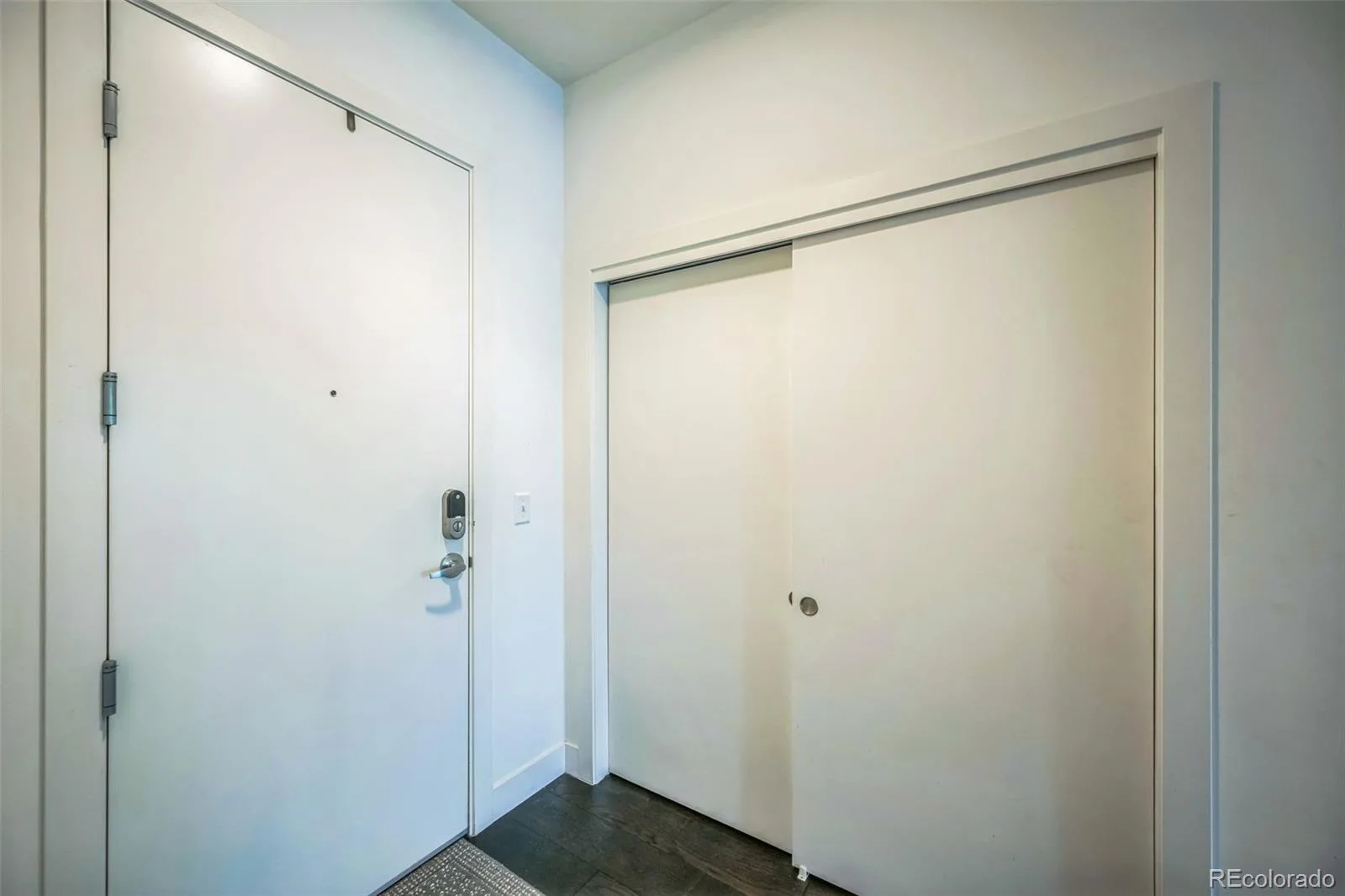 2525 Arapahoe Street #RD213 Denver CO 80205 MLS #REC1516449 06122026065055 1600 21