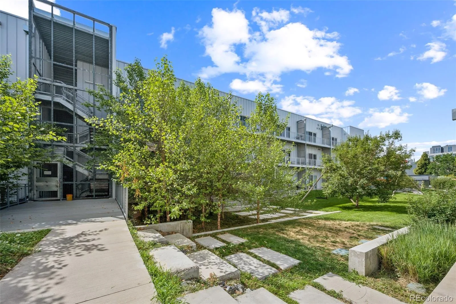 2525 Arapahoe Street #RD213 Denver CO 80205 MLS #REC1516449 06122026065055 1600 26