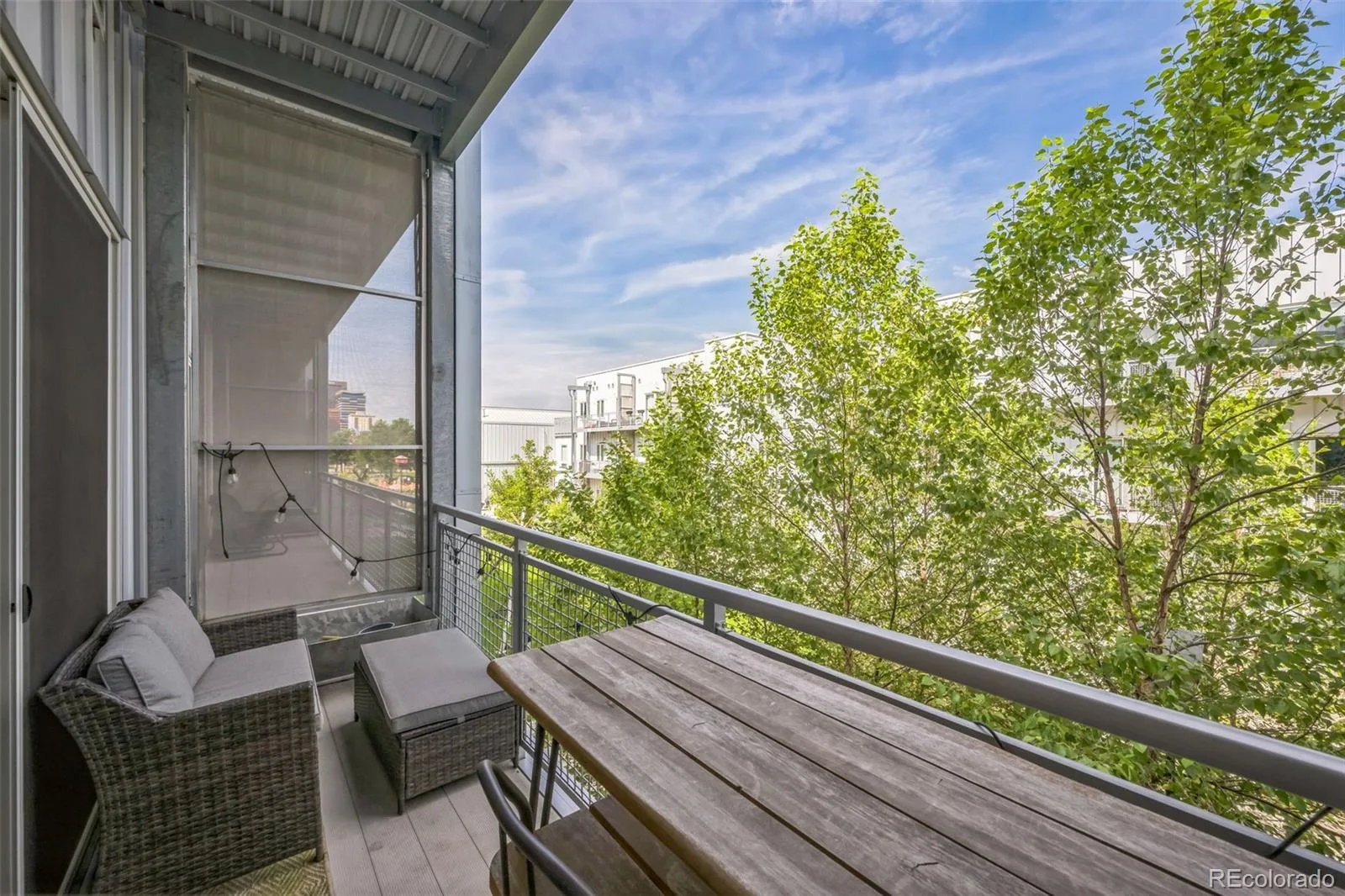 2525 Arapahoe Street #RD213 Denver CO 80205 MLS #REC1516449 06122026065055 1600 27