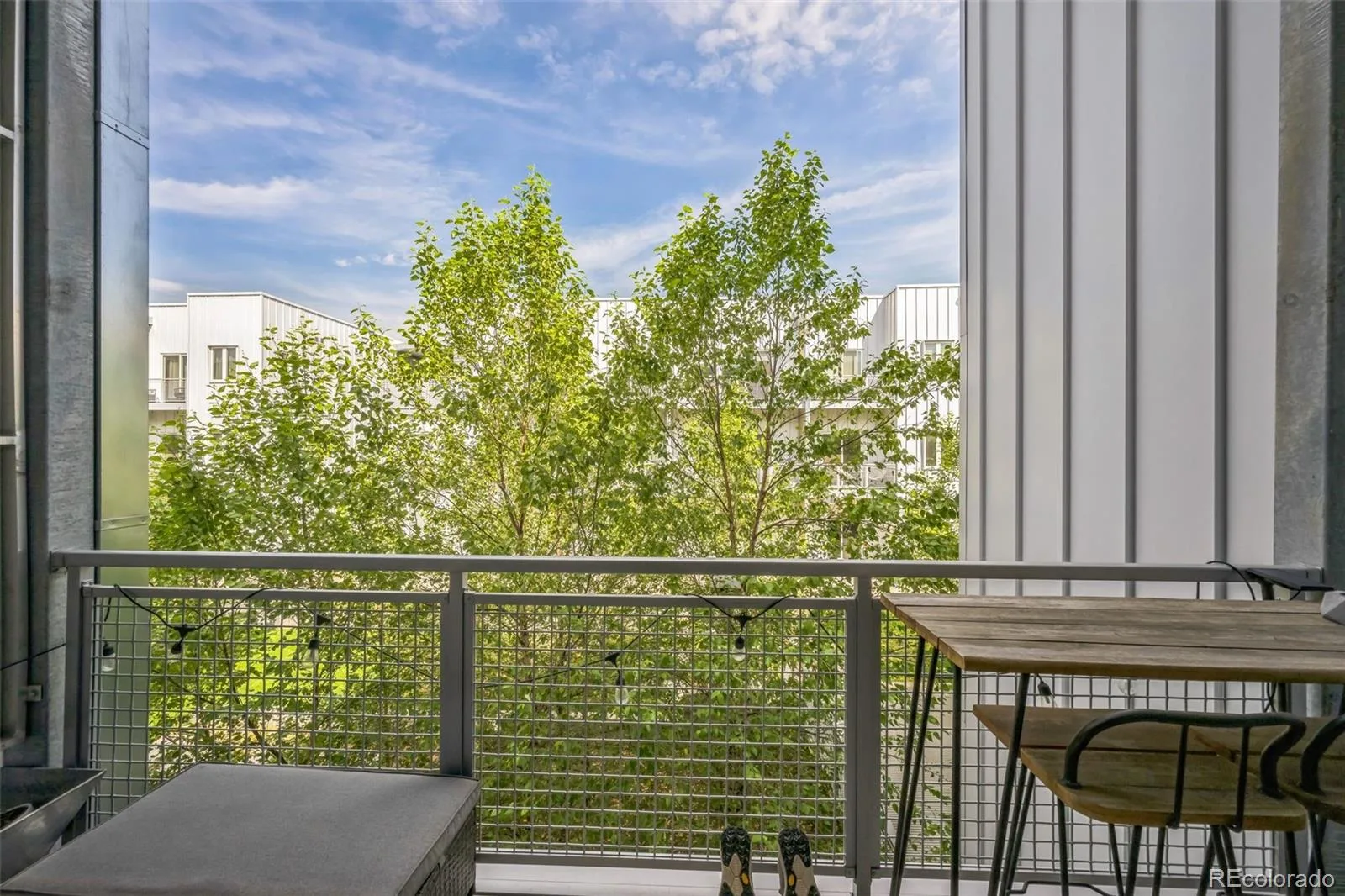 2525 Arapahoe Street #RD213 Denver CO 80205 MLS #REC1516449 06122026065055 1600 28