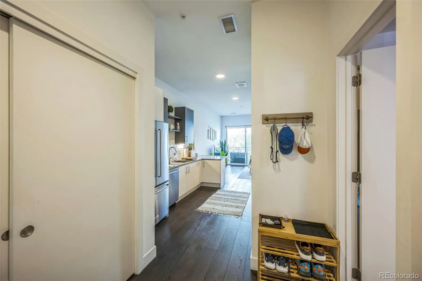 2525 Arapahoe Street #RD213 Denver CO 80205 MLS #REC1516449 06122026065055 1600 3