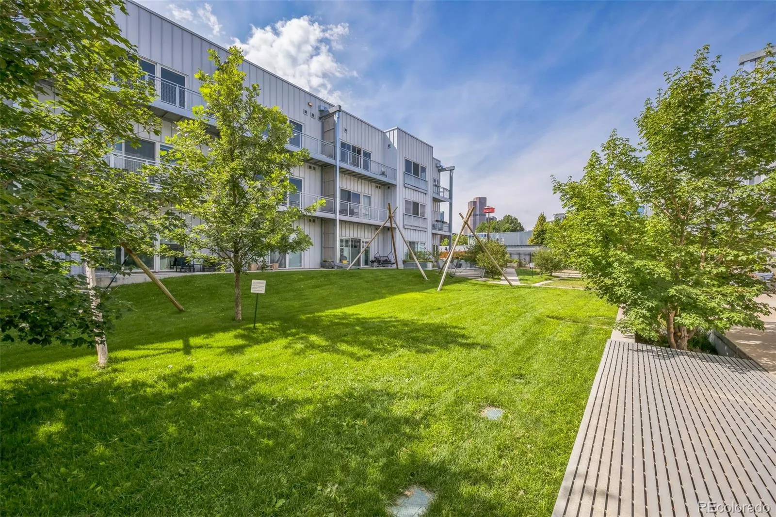 2525 Arapahoe Street #RD213 Denver CO 80205 MLS #REC1516449 06122026065055 1600 30