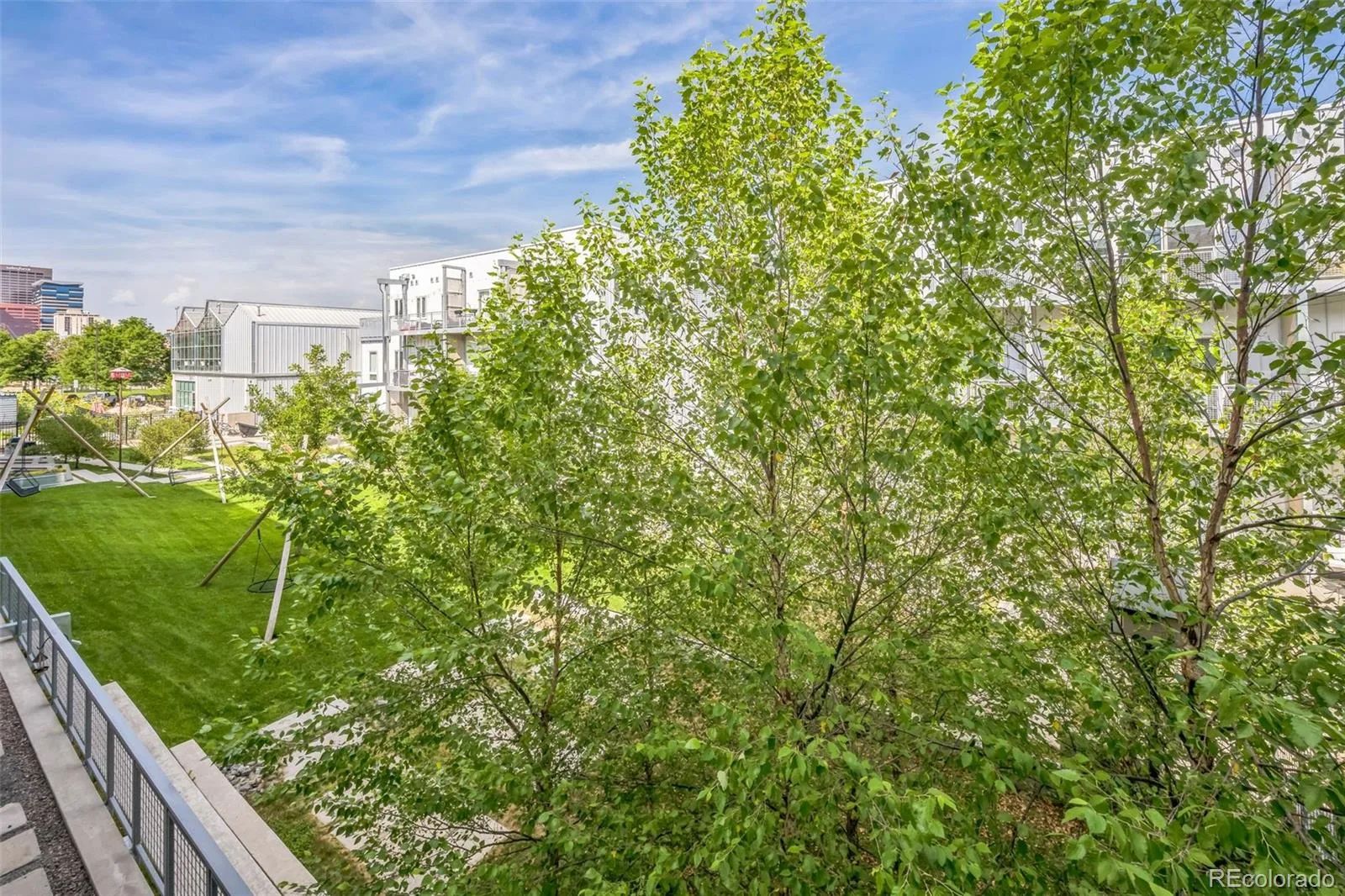 2525 Arapahoe Street #RD213 Denver CO 80205 MLS #REC1516449 06122026065055 1600 31