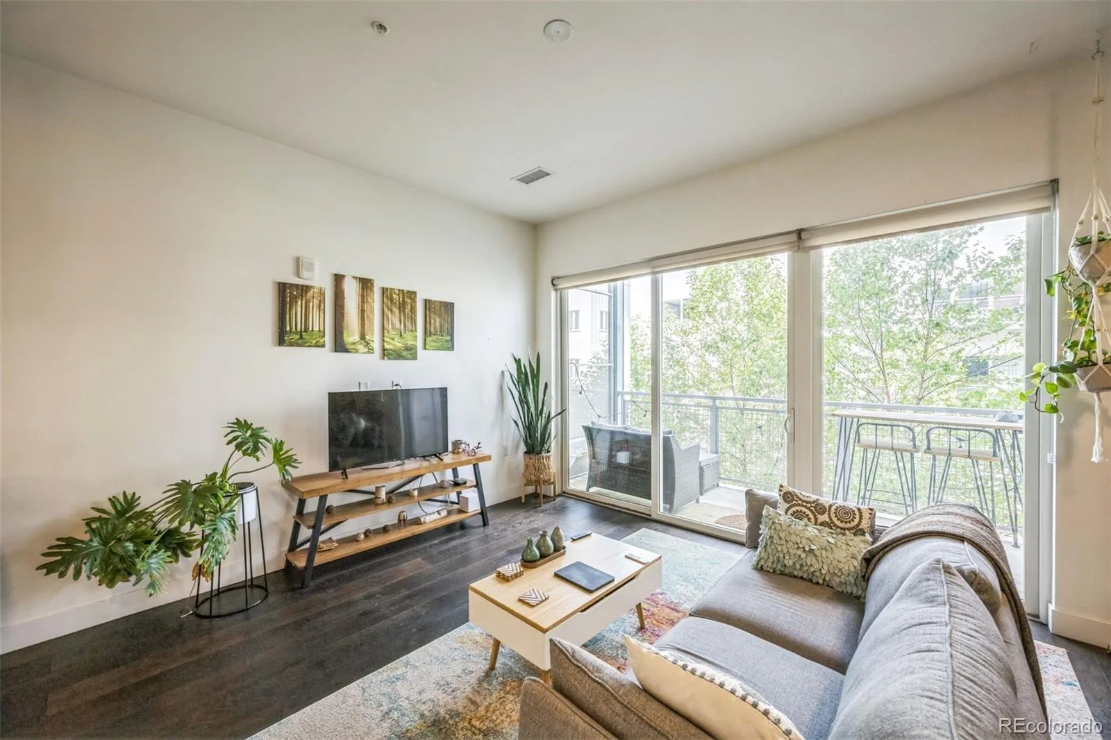 2525 Arapahoe Street #RD213 Denver CO 80205 MLS #REC1516449 06122026065055 1600 4