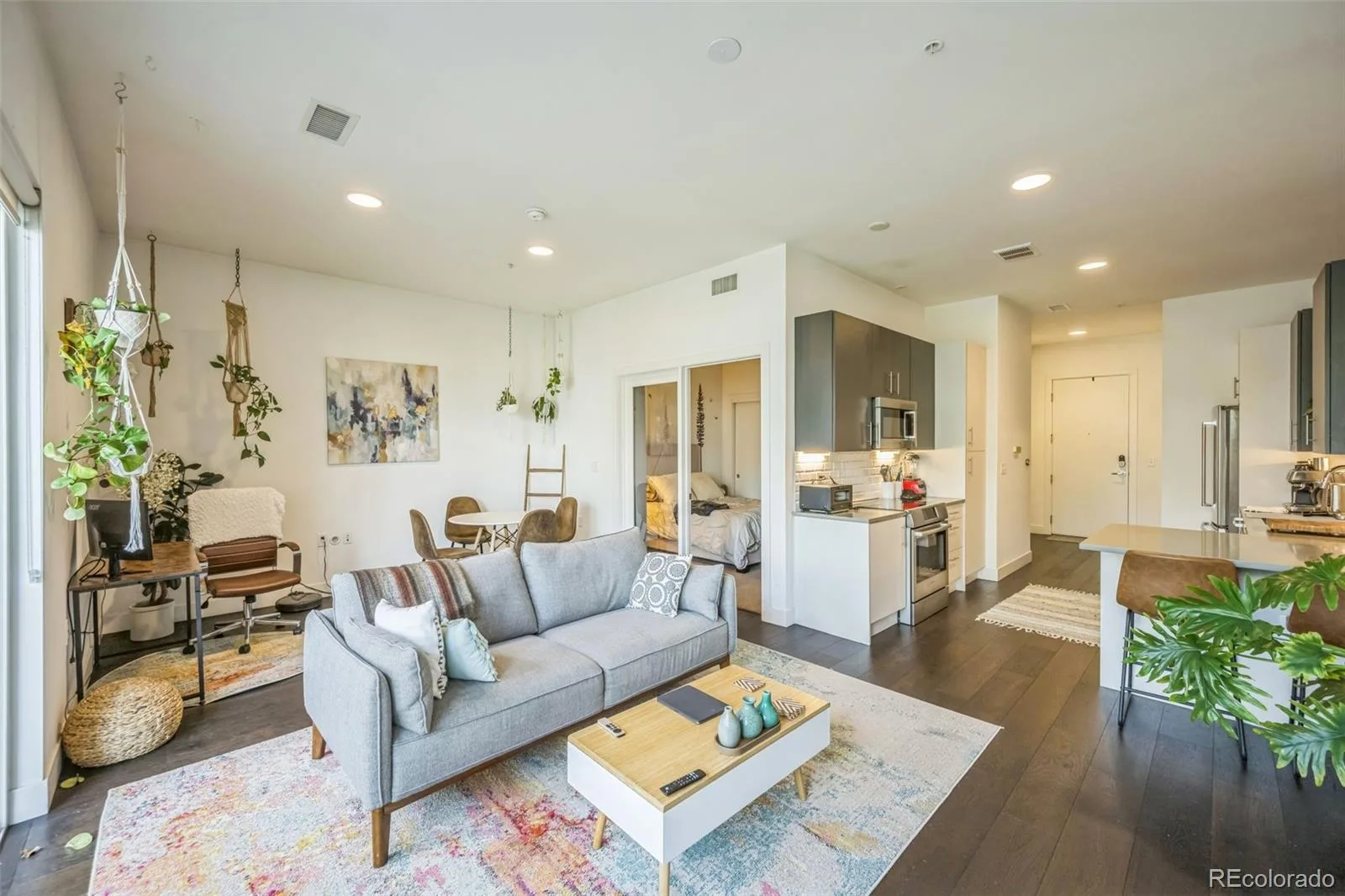 2525 Arapahoe Street #RD213 Denver CO 80205 MLS #REC1516449 06122026065055 1600 5