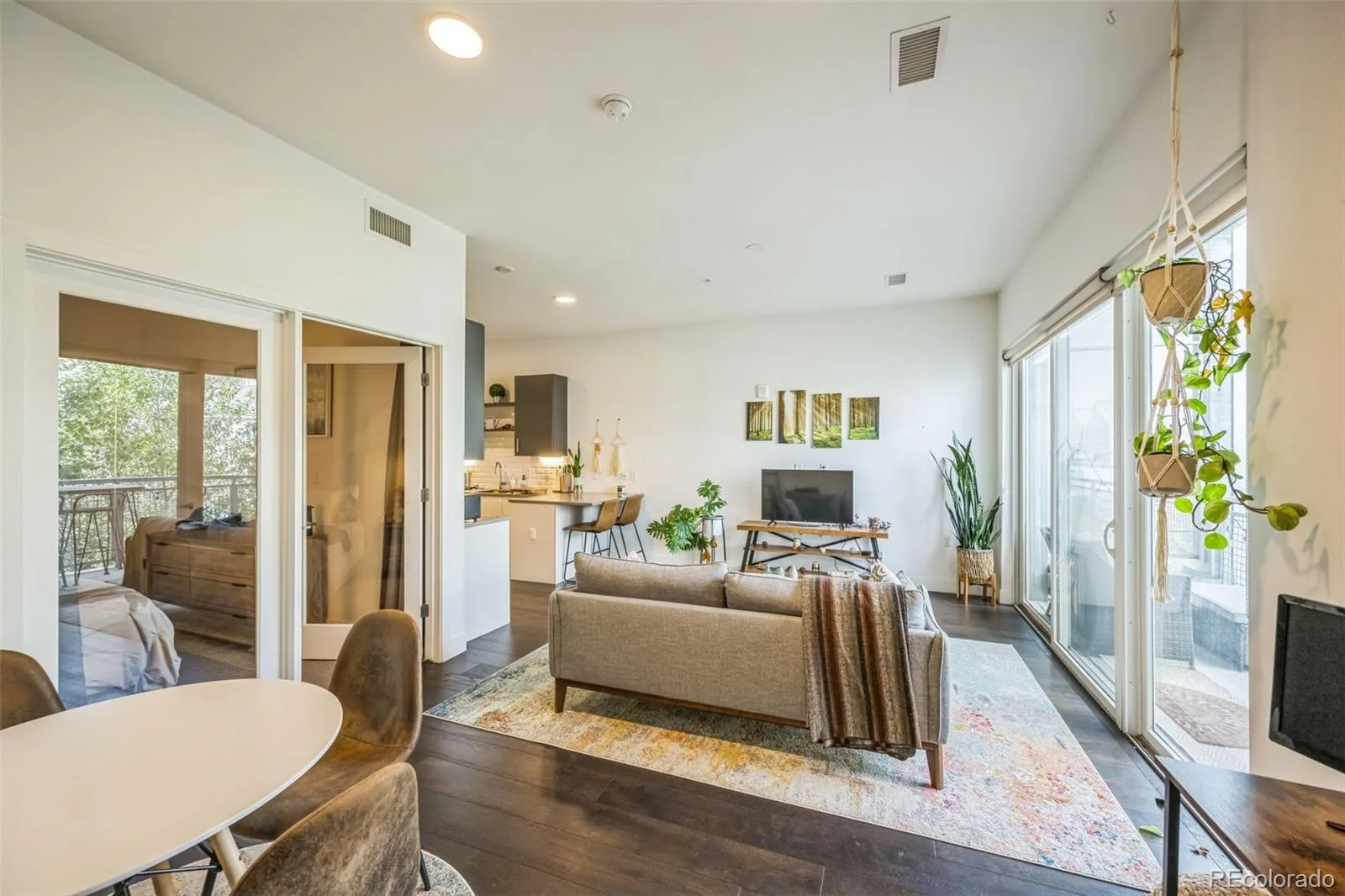 2525 Arapahoe Street #RD213 Denver CO 80205 MLS #REC1516449 06122026065055 1600 6