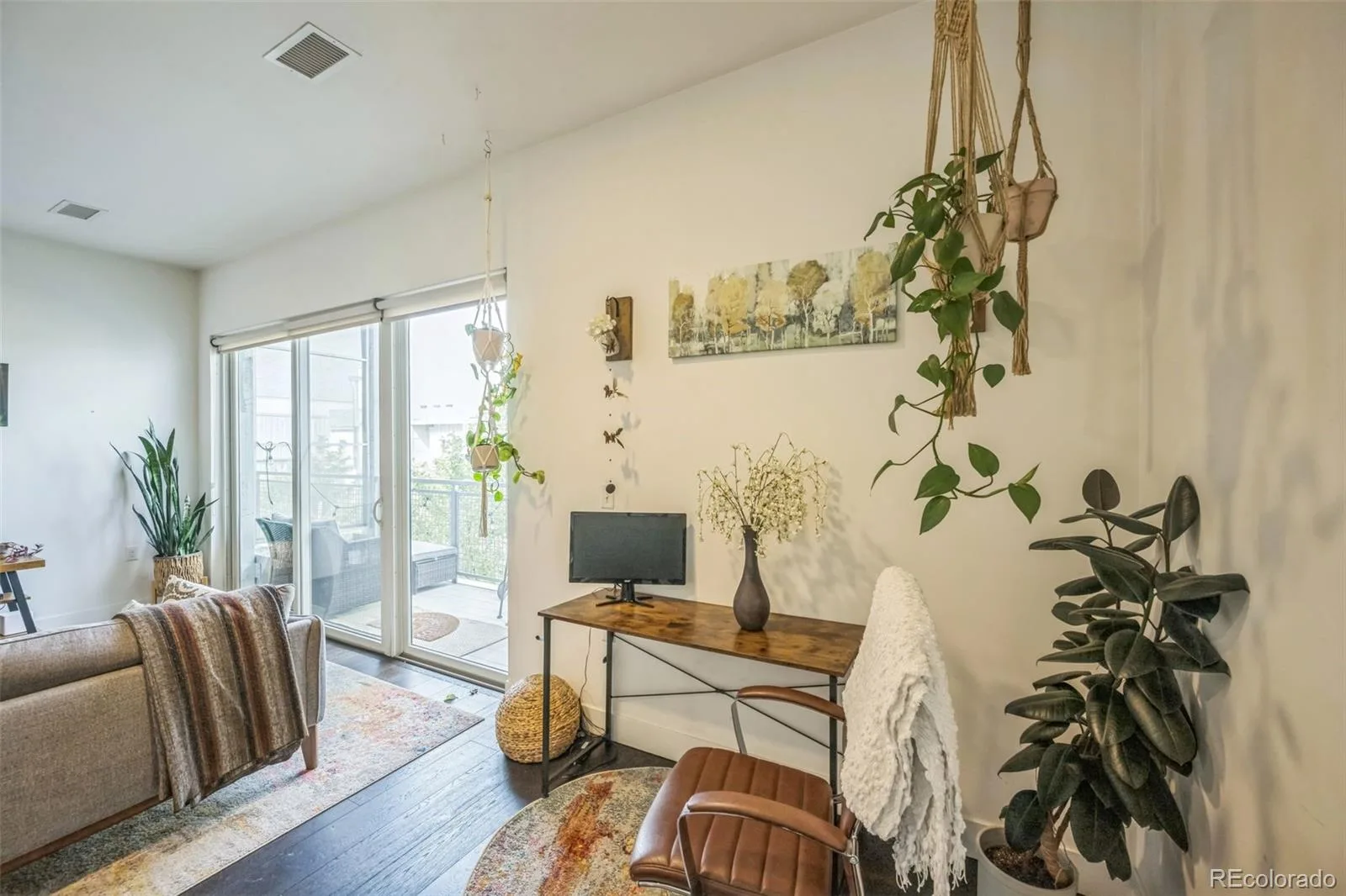 2525 Arapahoe Street #RD213 Denver CO 80205 MLS #REC1516449 06122026065055 1600 7
