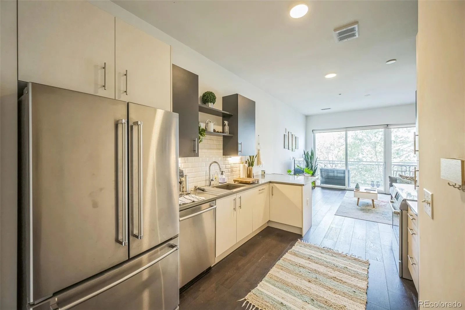 2525 Arapahoe Street #RD213 Denver CO 80205 MLS #REC1516449 06122026065055 1600 8