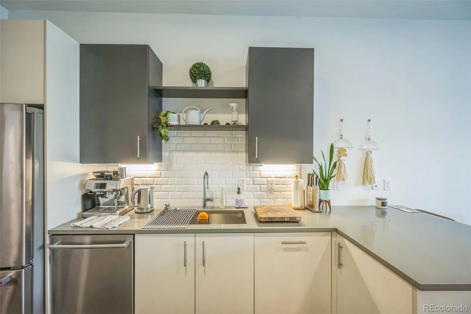 2525 Arapahoe Street #RD213 Denver CO 80205 MLS #REC1516449 06122026065055 1600 9