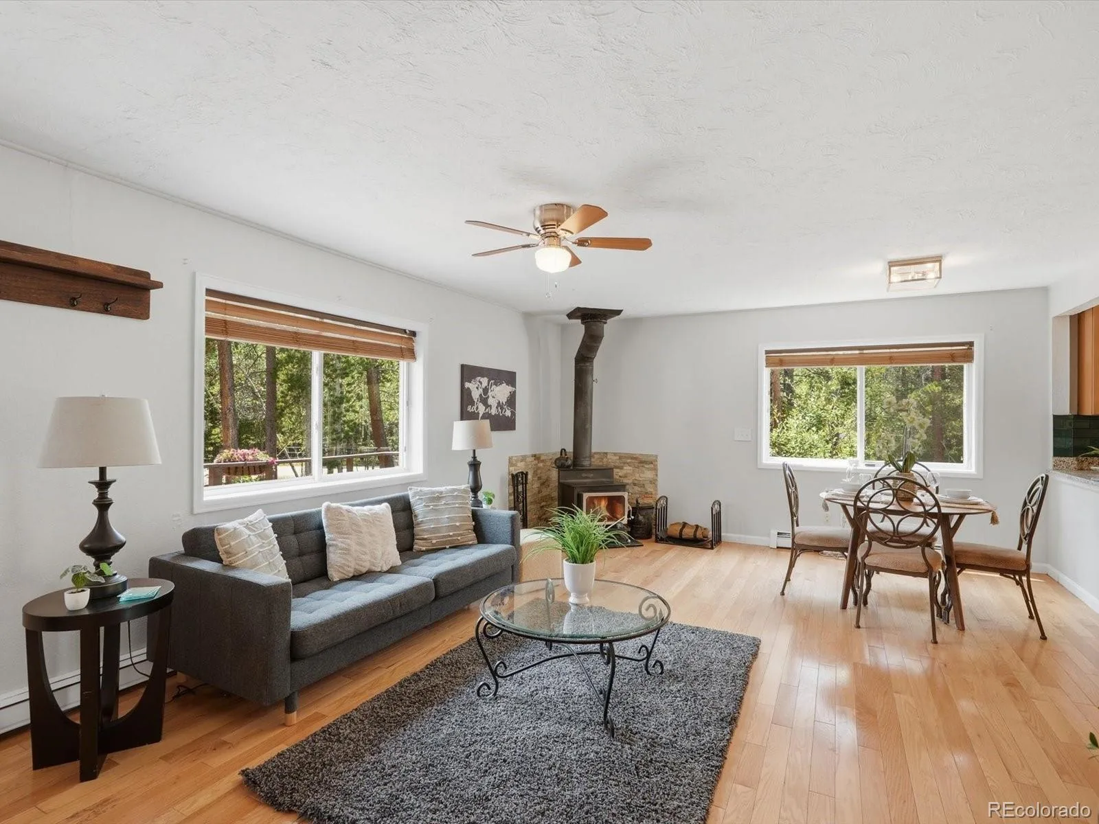 1209 Camp Eden Road Golden CO 80403 | MLS #REC1516906 08132026230609 1600 1