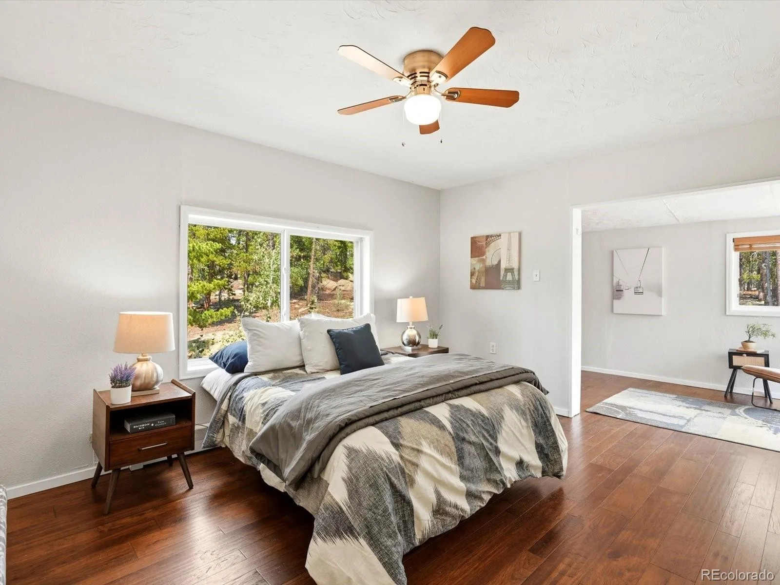 1209 Camp Eden Road Golden CO 80403 | MLS #REC1516906 08132026230609 1600 10