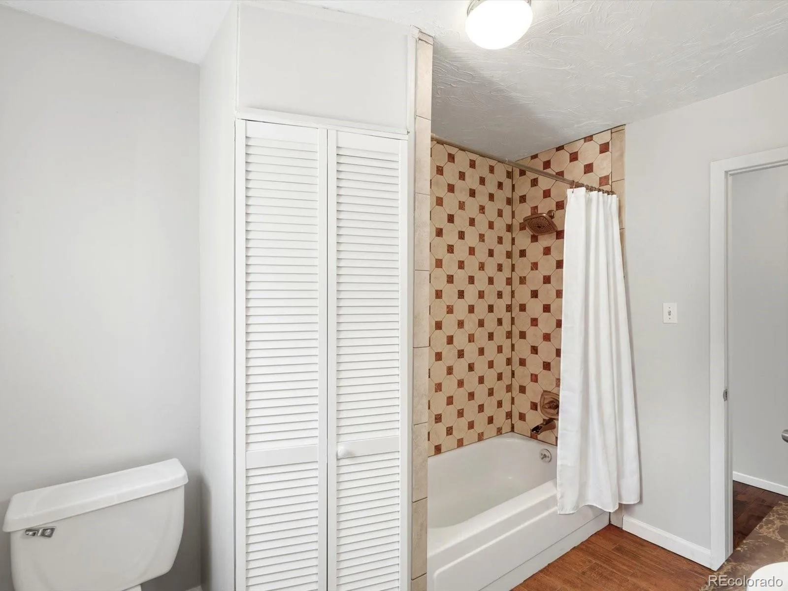 1209 Camp Eden Road Golden CO 80403 | MLS #REC1516906 08132026230609 1600 14