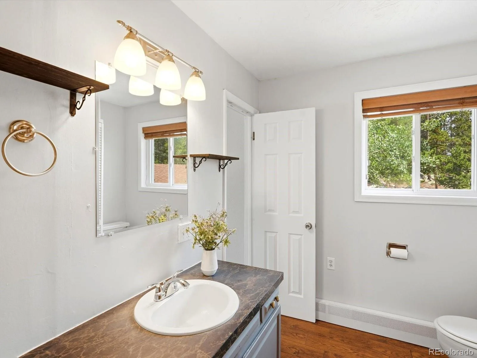1209 Camp Eden Road Golden CO 80403 | MLS #REC1516906 08132026230609 1600 15