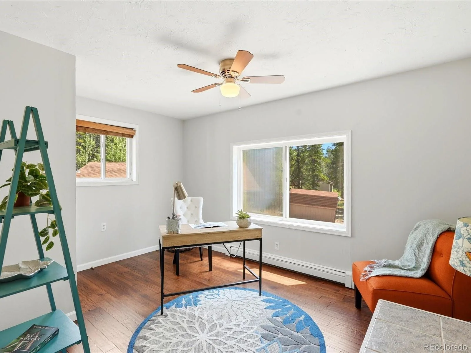1209 Camp Eden Road Golden CO 80403 | MLS #REC1516906 08132026230609 1600 16