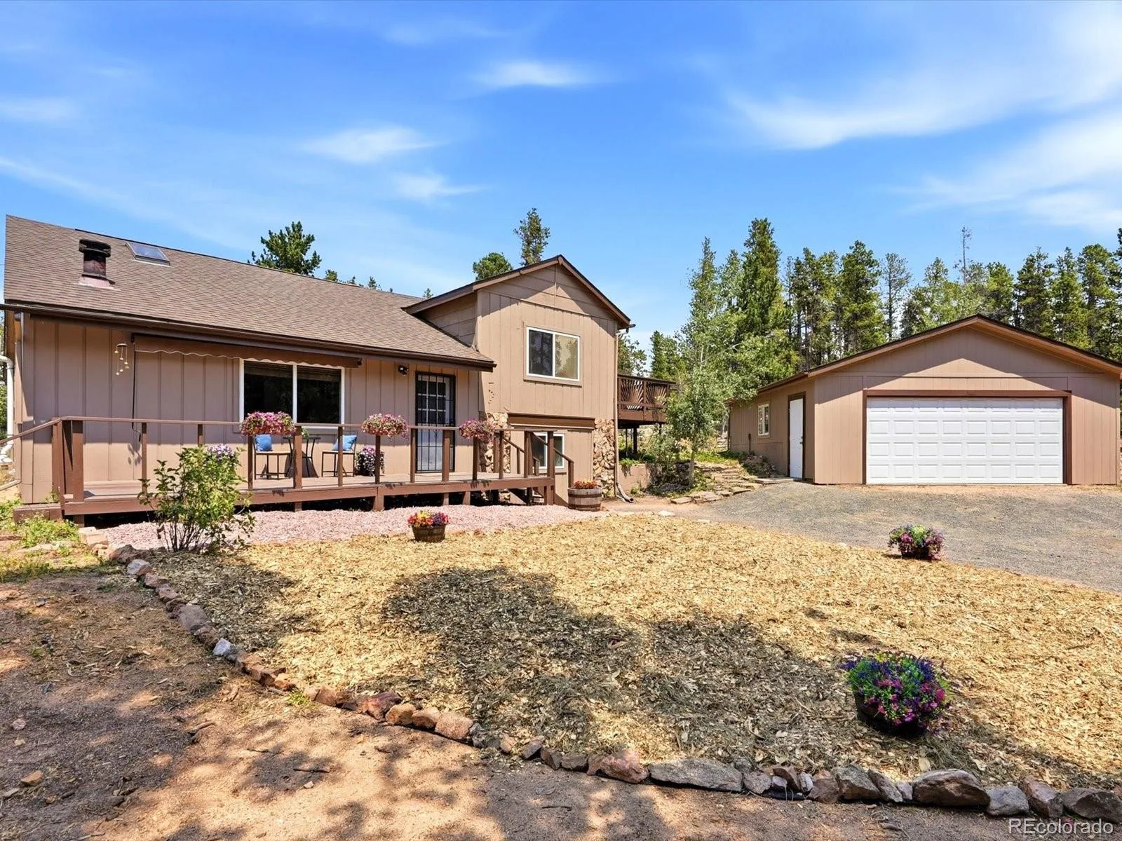 1209 Camp Eden Road Golden CO 80403 | MLS #REC1516906 08132026230609 1600 18