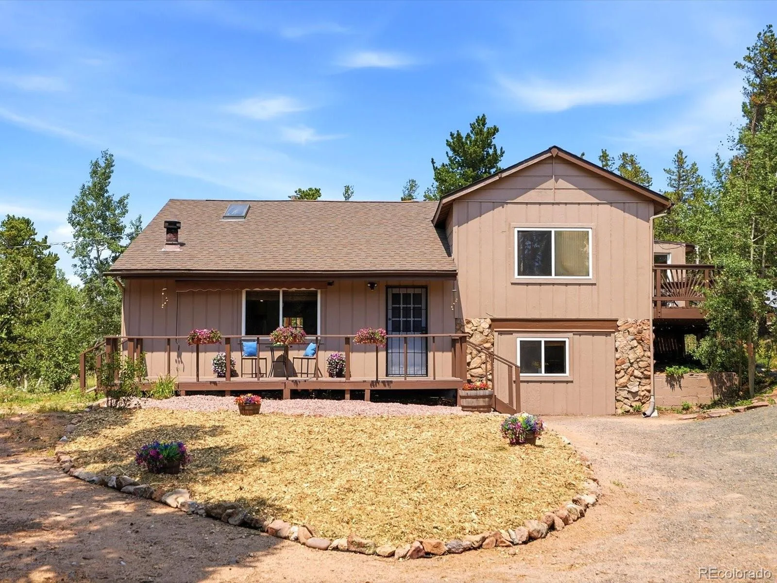 1209 Camp Eden Road Golden CO 80403 | MLS #REC1516906 08132026230609 1600 19