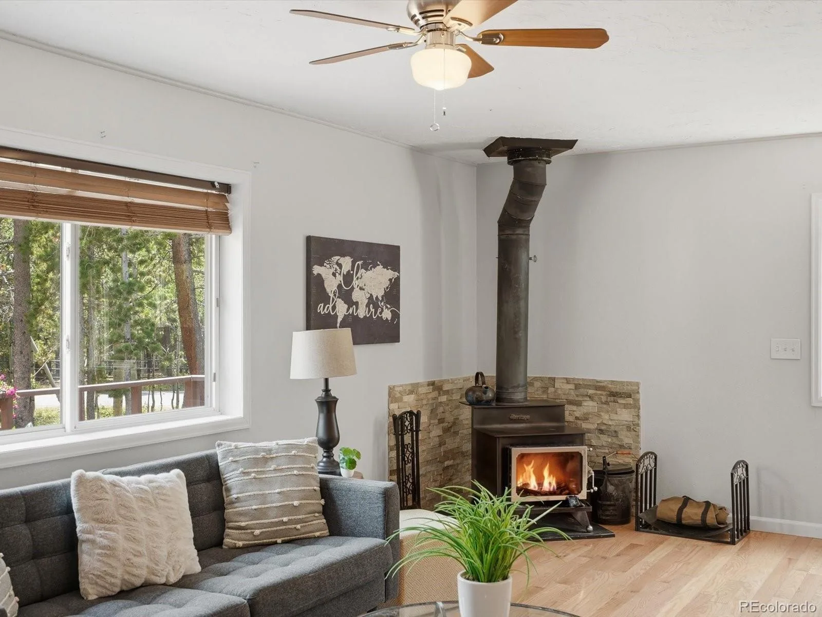 1209 Camp Eden Road Golden CO 80403 | MLS #REC1516906 08132026230609 1600 2